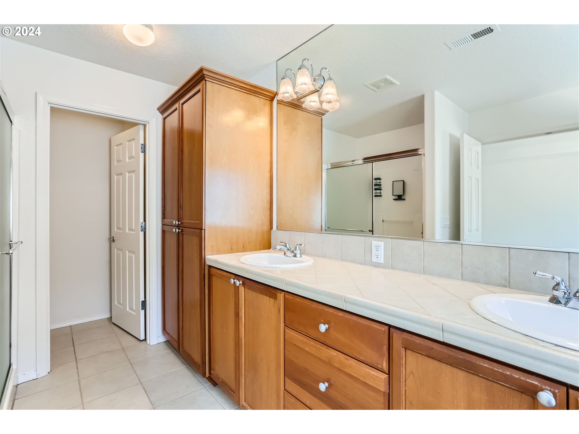 13634 NW STONEBRIDGE DR