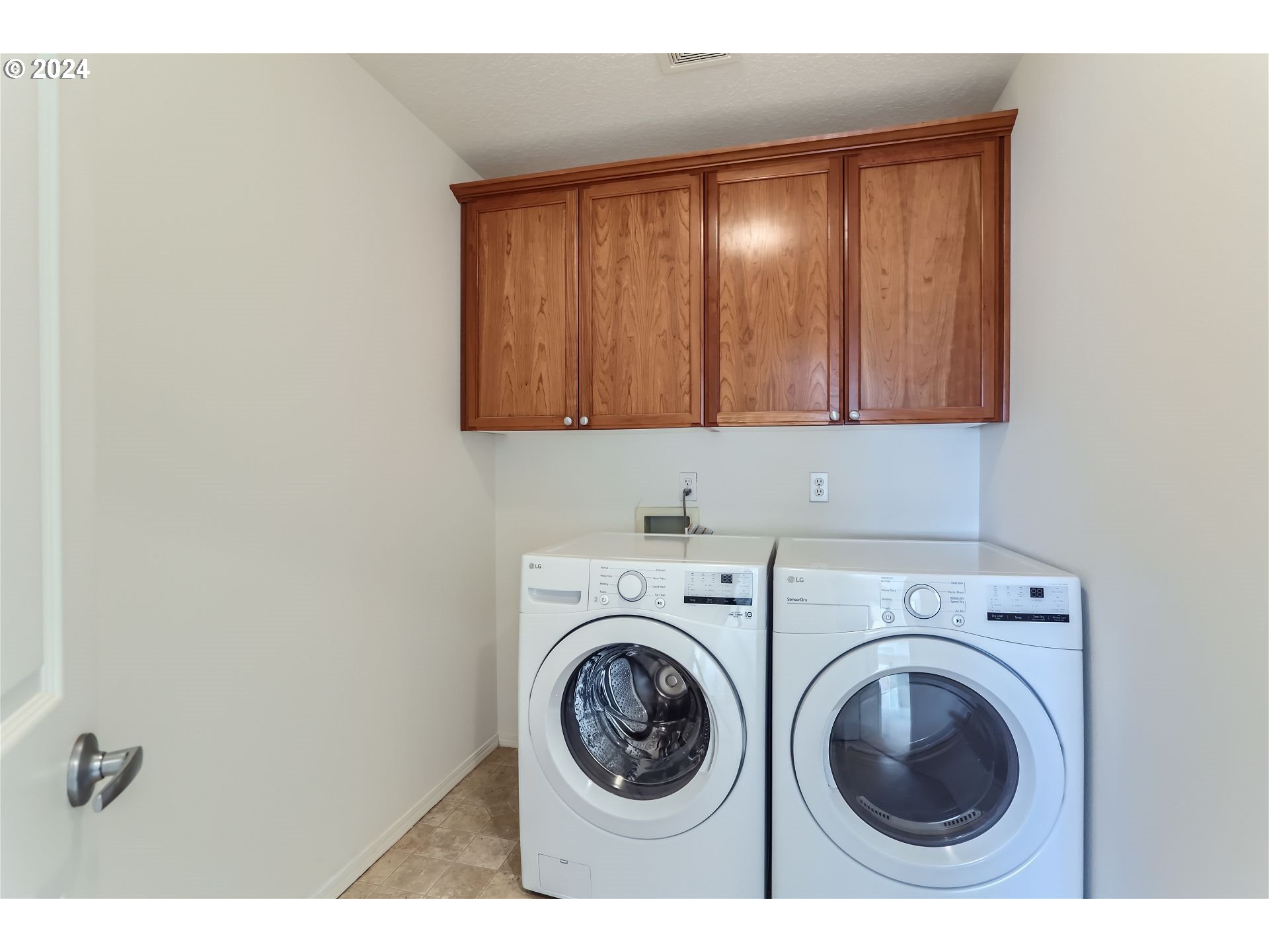 13634 NW STONEBRIDGE DR