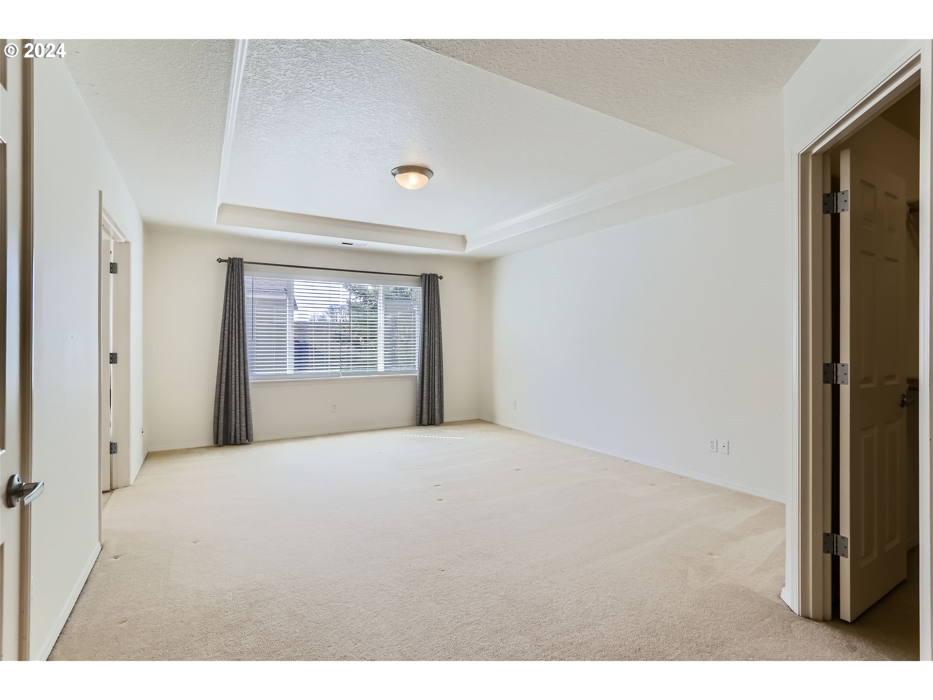 13634 NW STONEBRIDGE DR