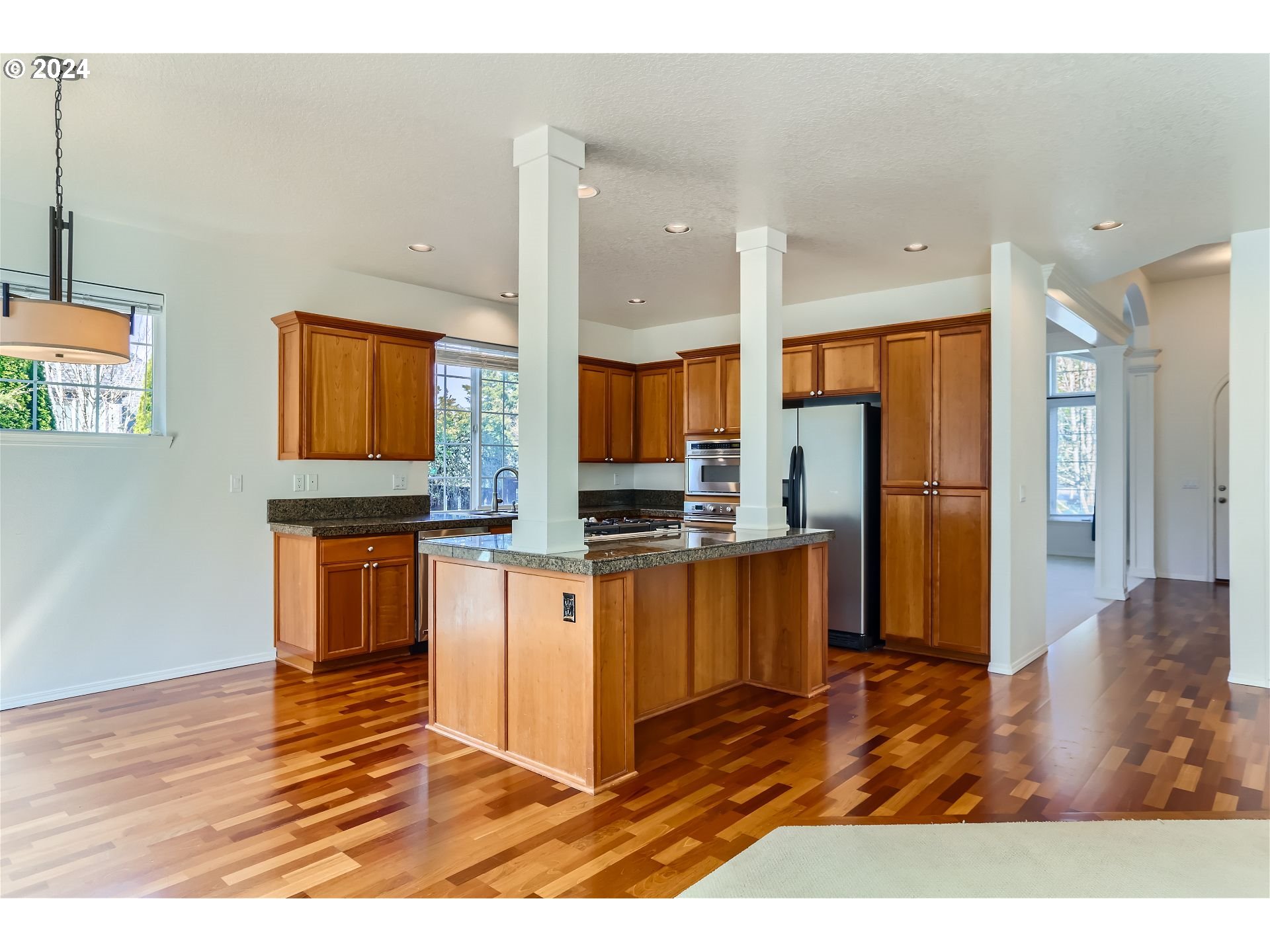 13634 NW STONEBRIDGE DR