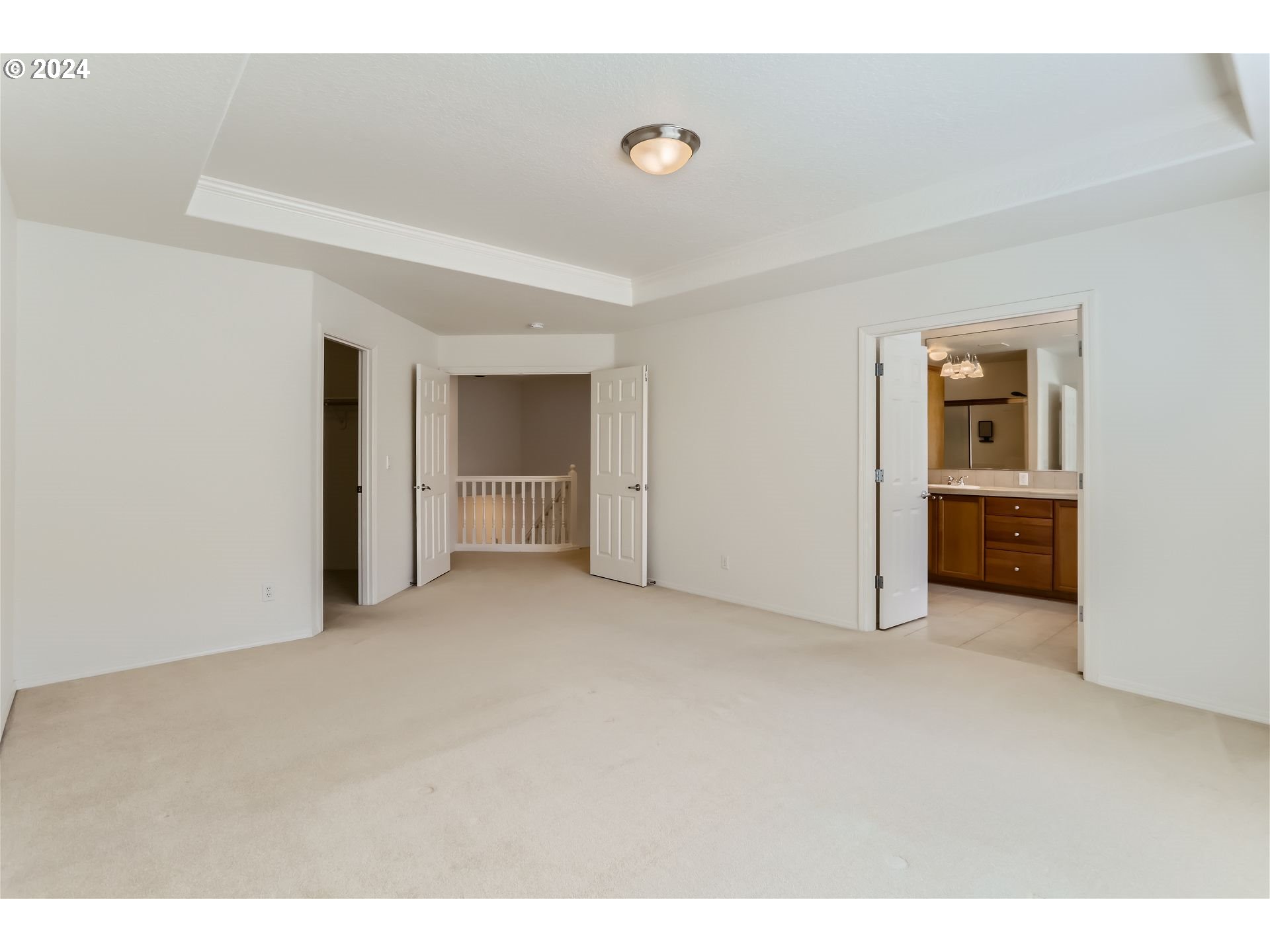 13634 NW STONEBRIDGE DR