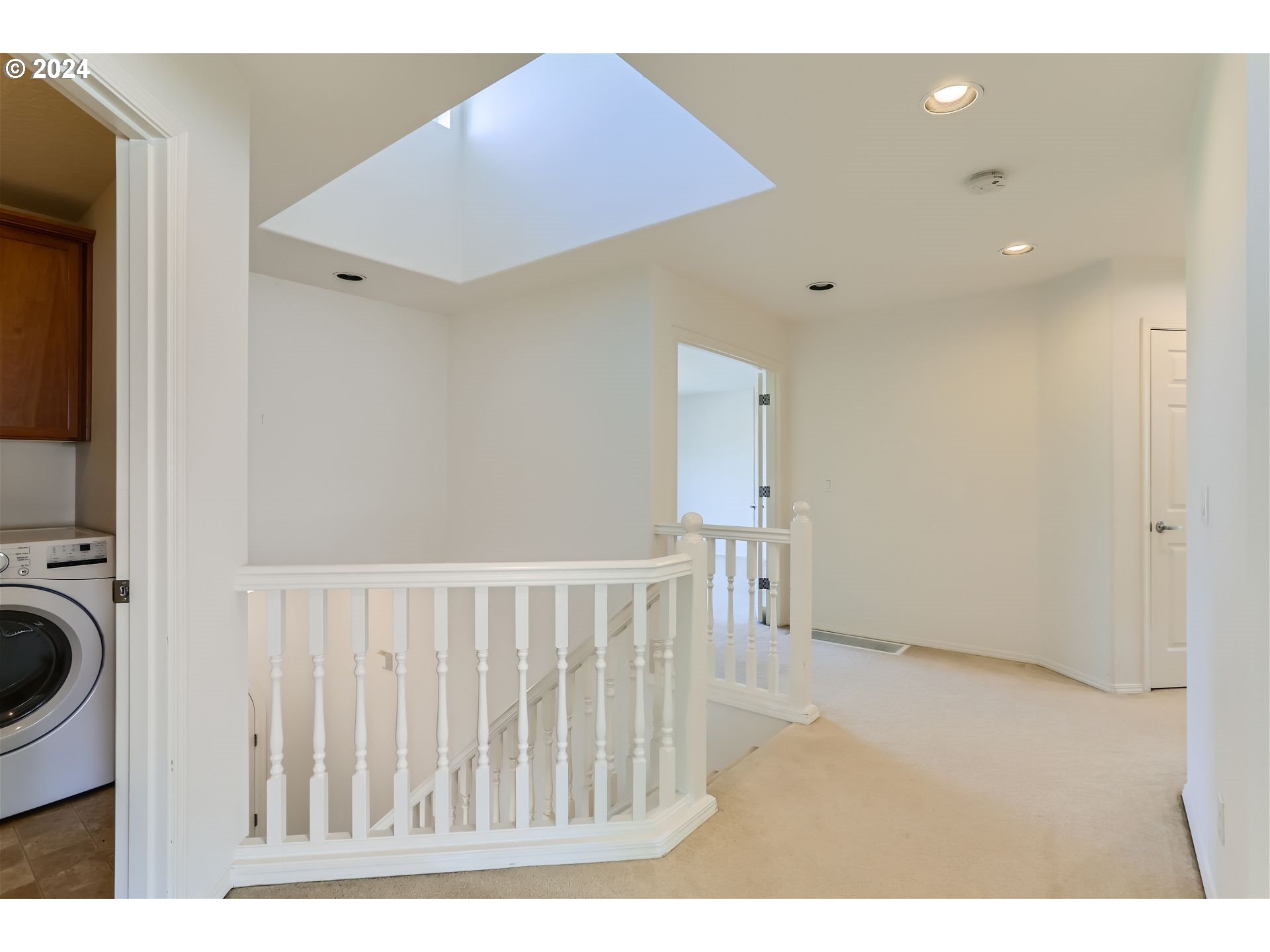 13634 NW STONEBRIDGE DR