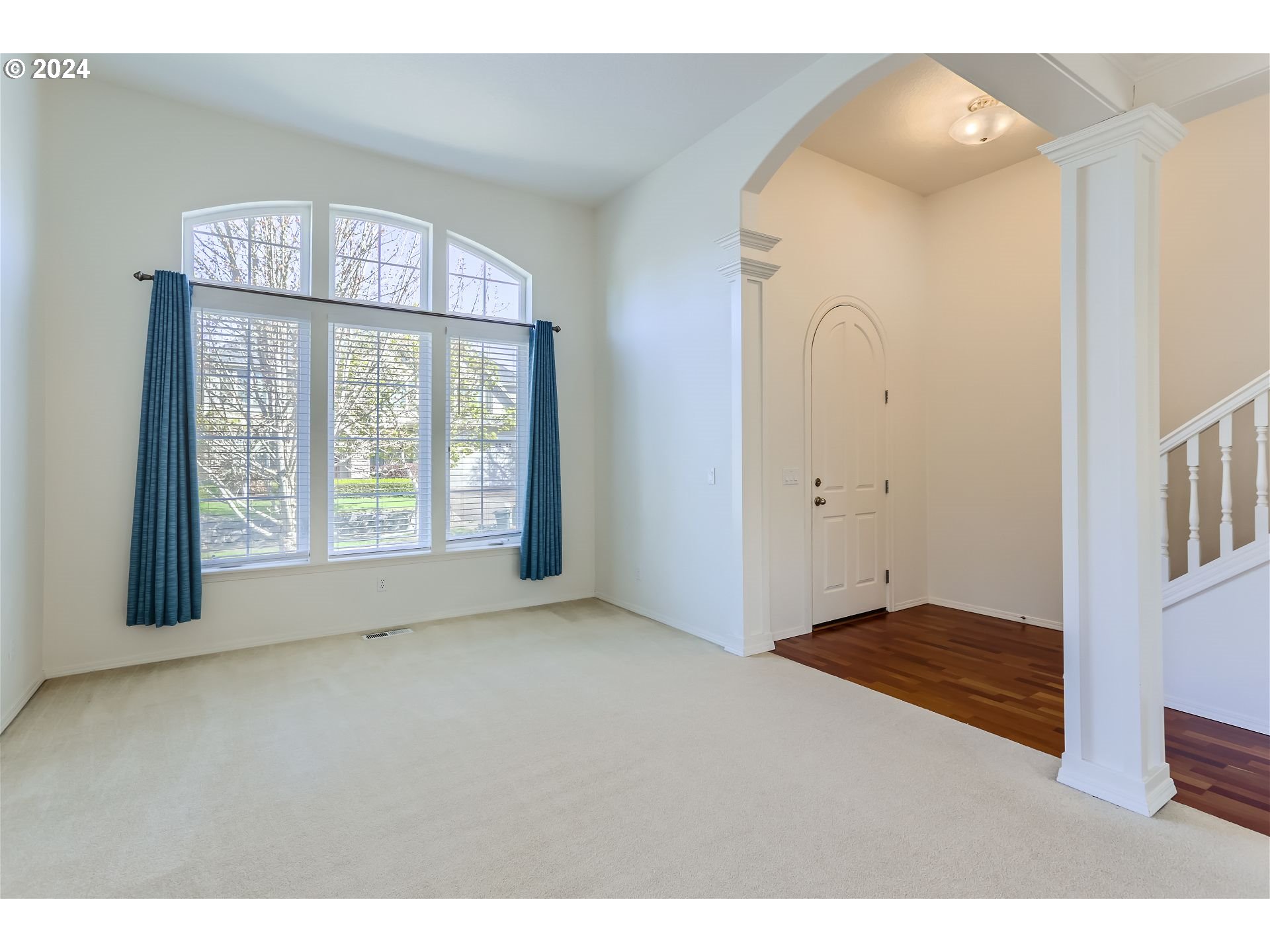 13634 NW STONEBRIDGE DR