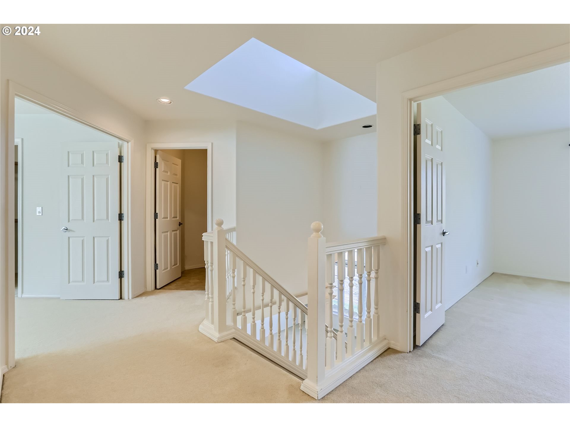 13634 NW STONEBRIDGE DR