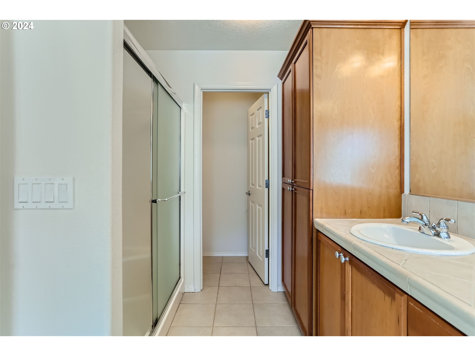 13634 NW STONEBRIDGE DR