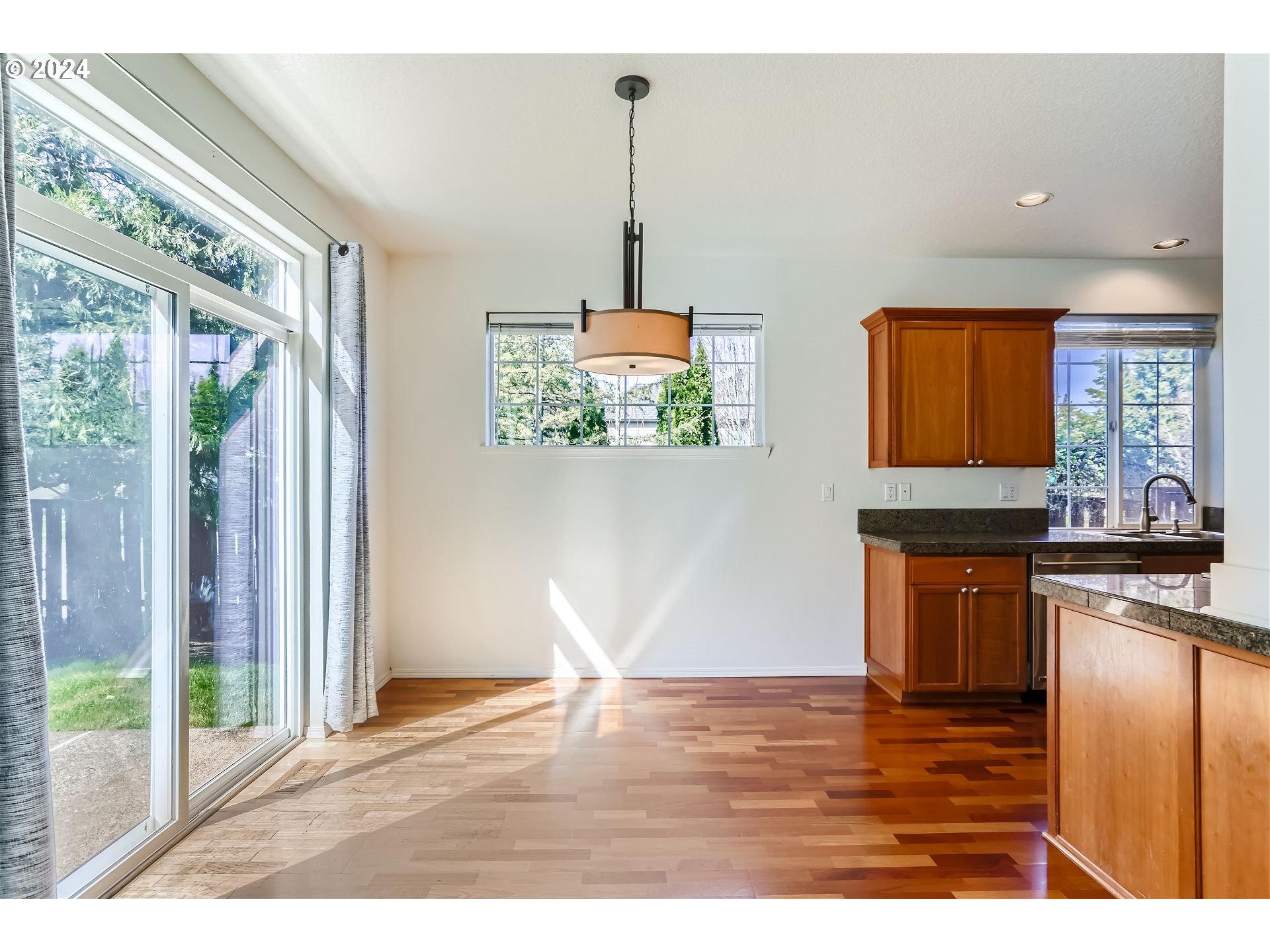 13634 NW STONEBRIDGE DR