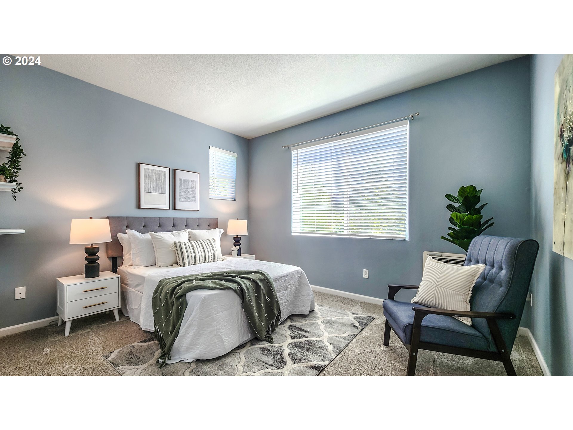 715 NW FALLING WATERS LN 303