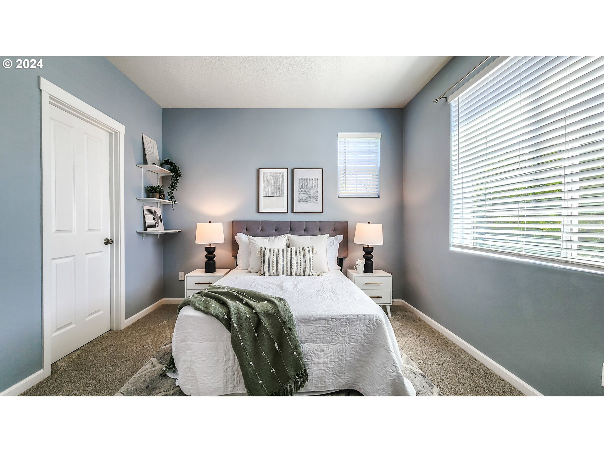 715 NW FALLING WATERS LN 303