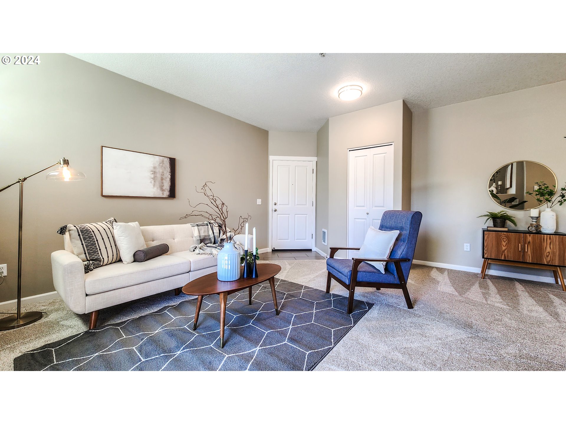 715 NW FALLING WATERS LN 303