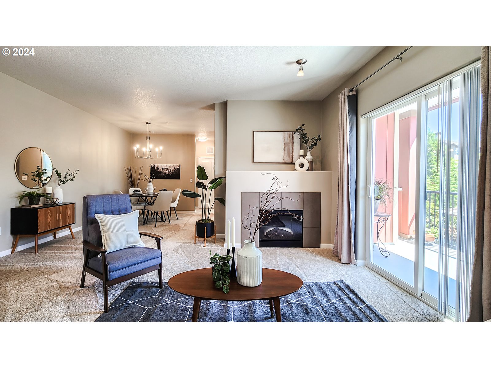 715 NW FALLING WATERS LN 303