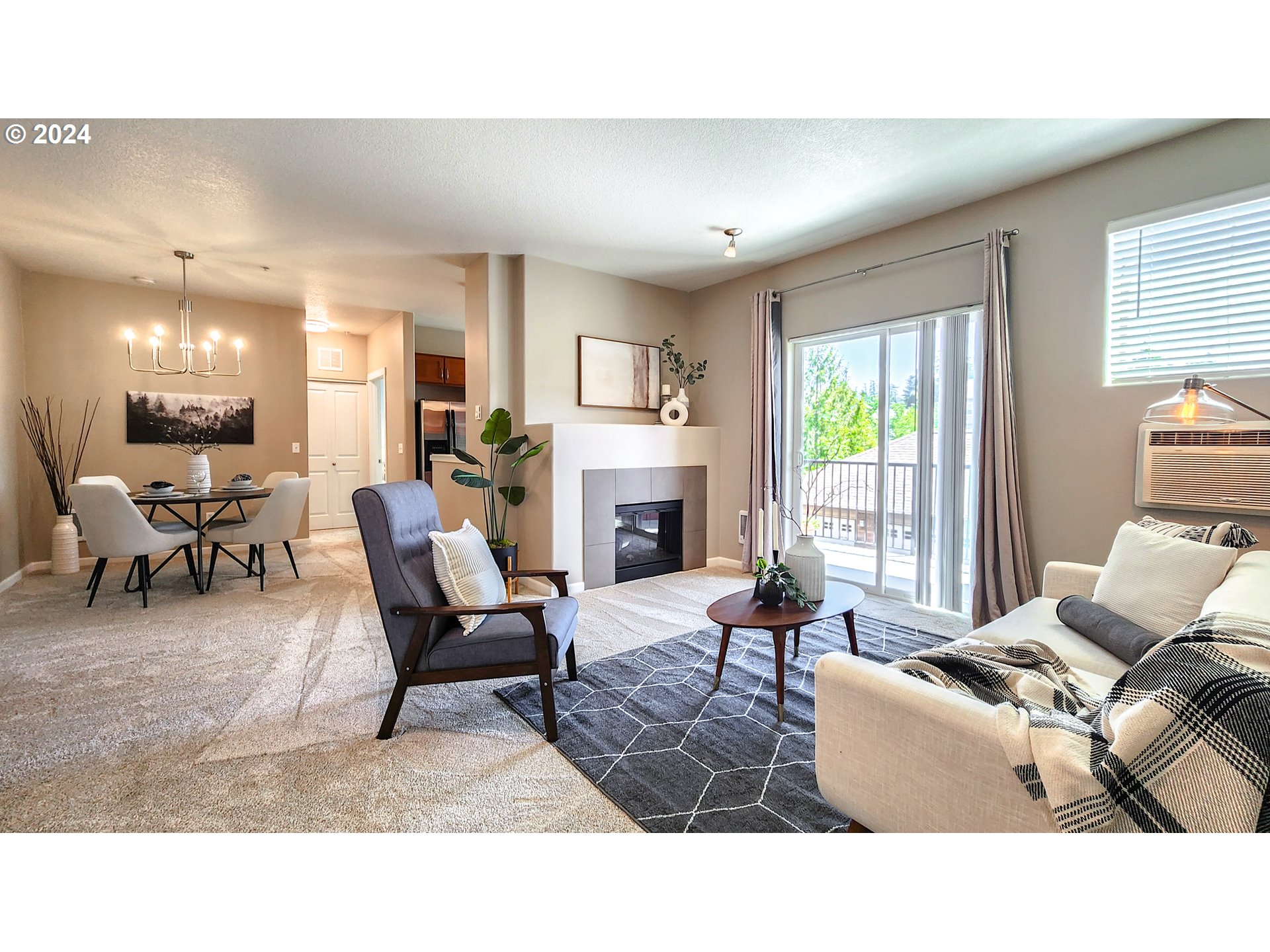 715 NW FALLING WATERS LN 303