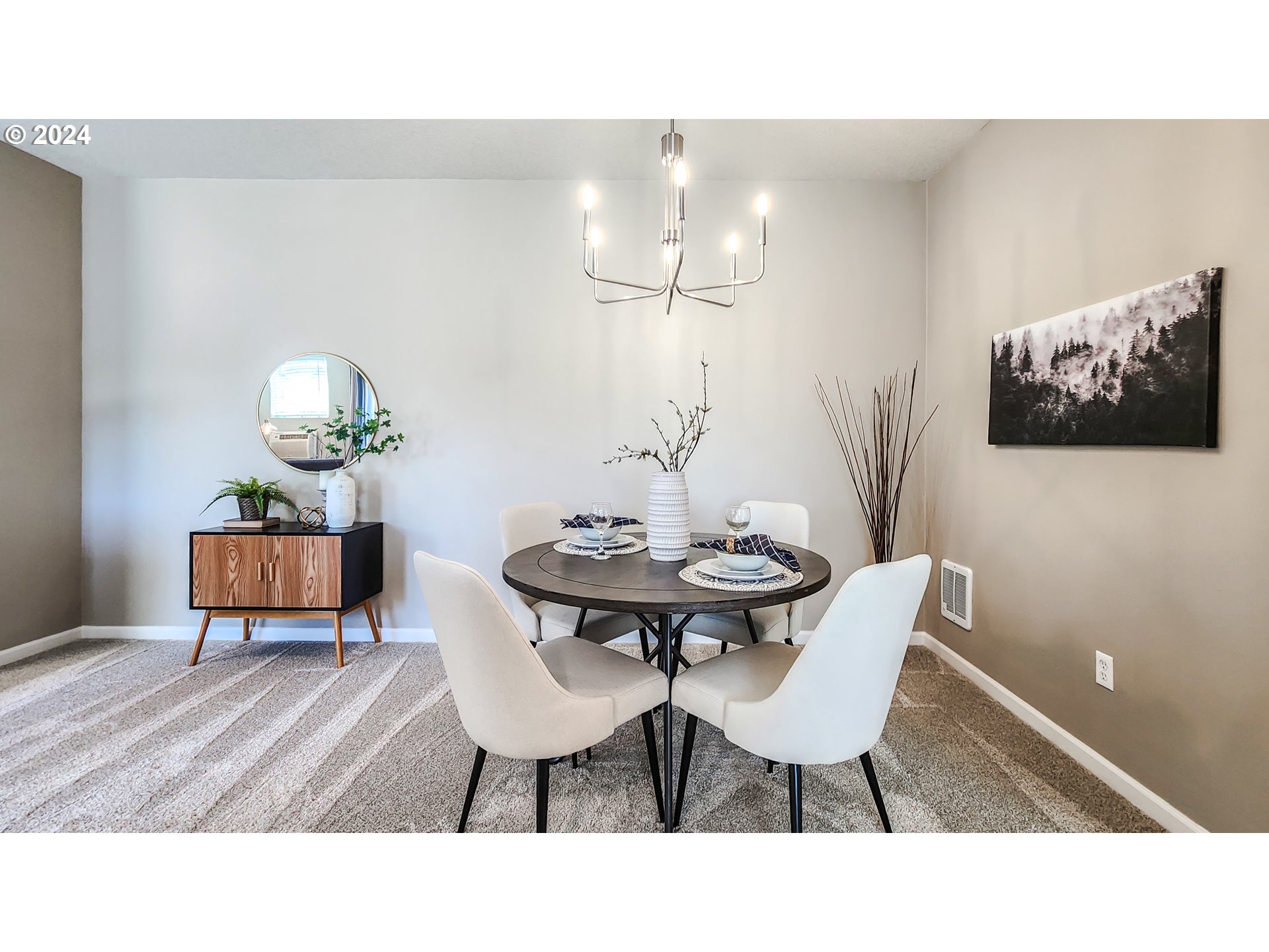 715 NW FALLING WATERS LN 303