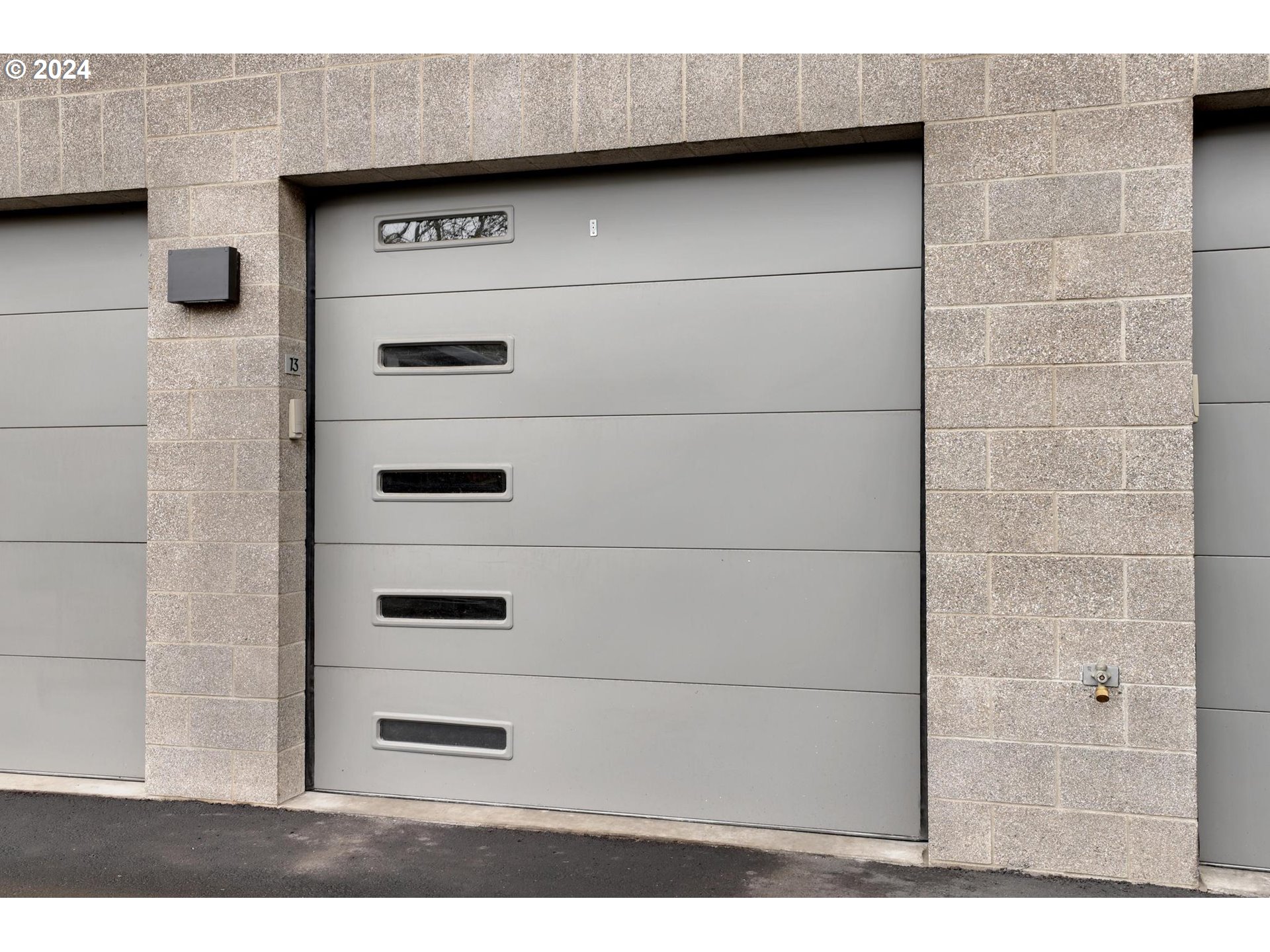 1455 N KILLINGSWORTH ST 311