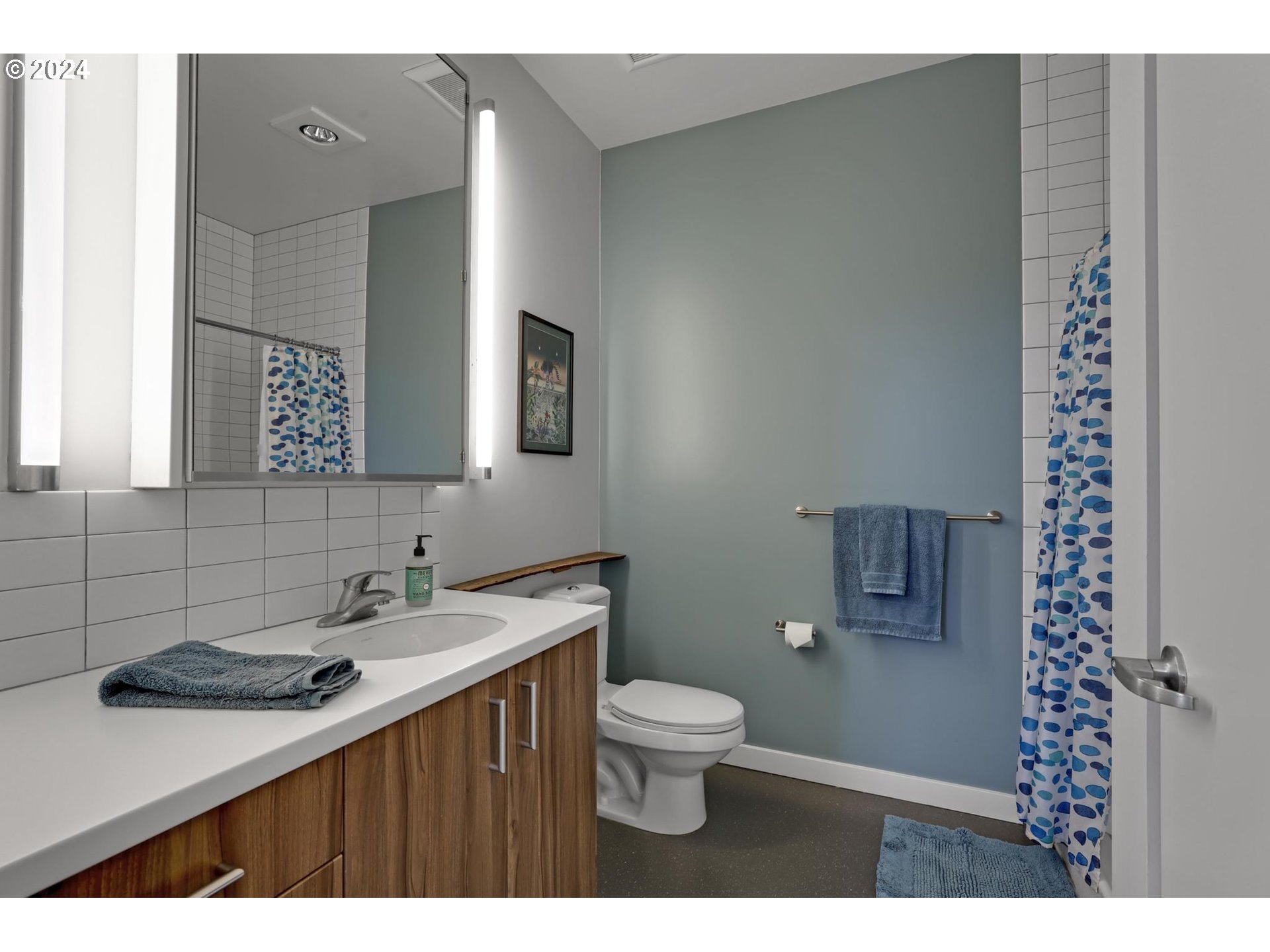 1455 N KILLINGSWORTH ST 311