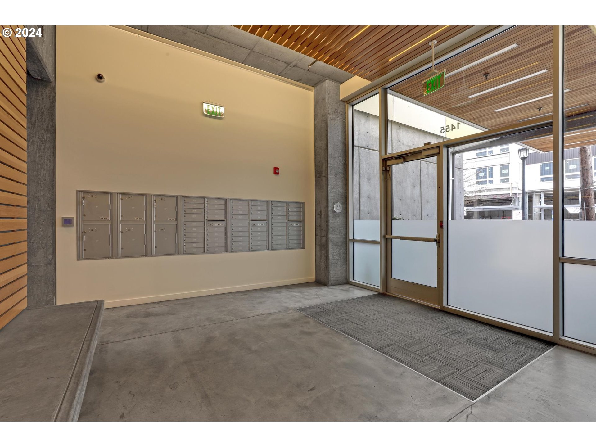 1455 N KILLINGSWORTH ST 311