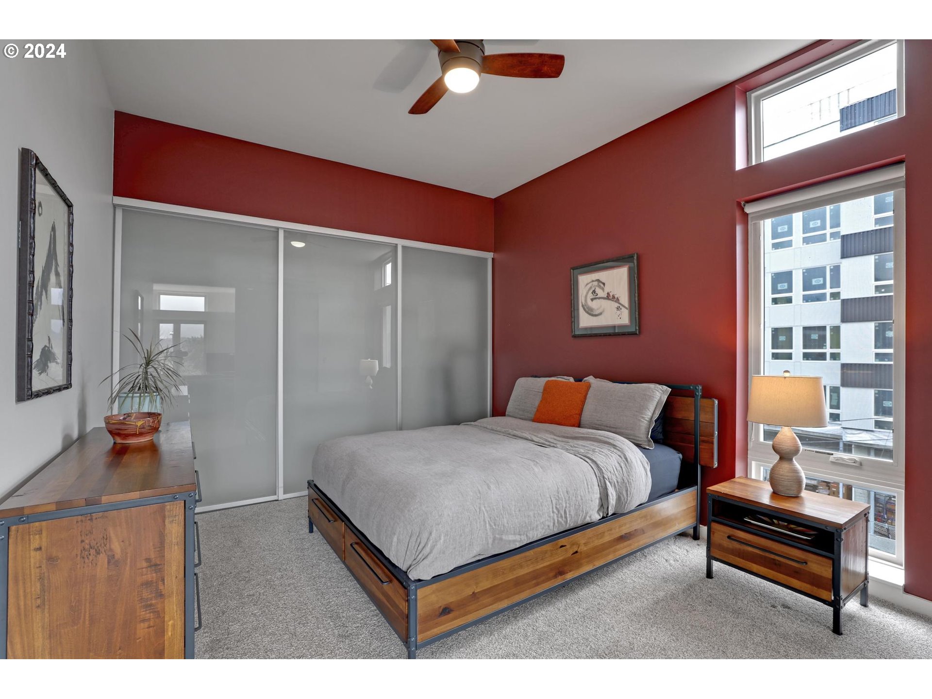 1455 N KILLINGSWORTH ST 311