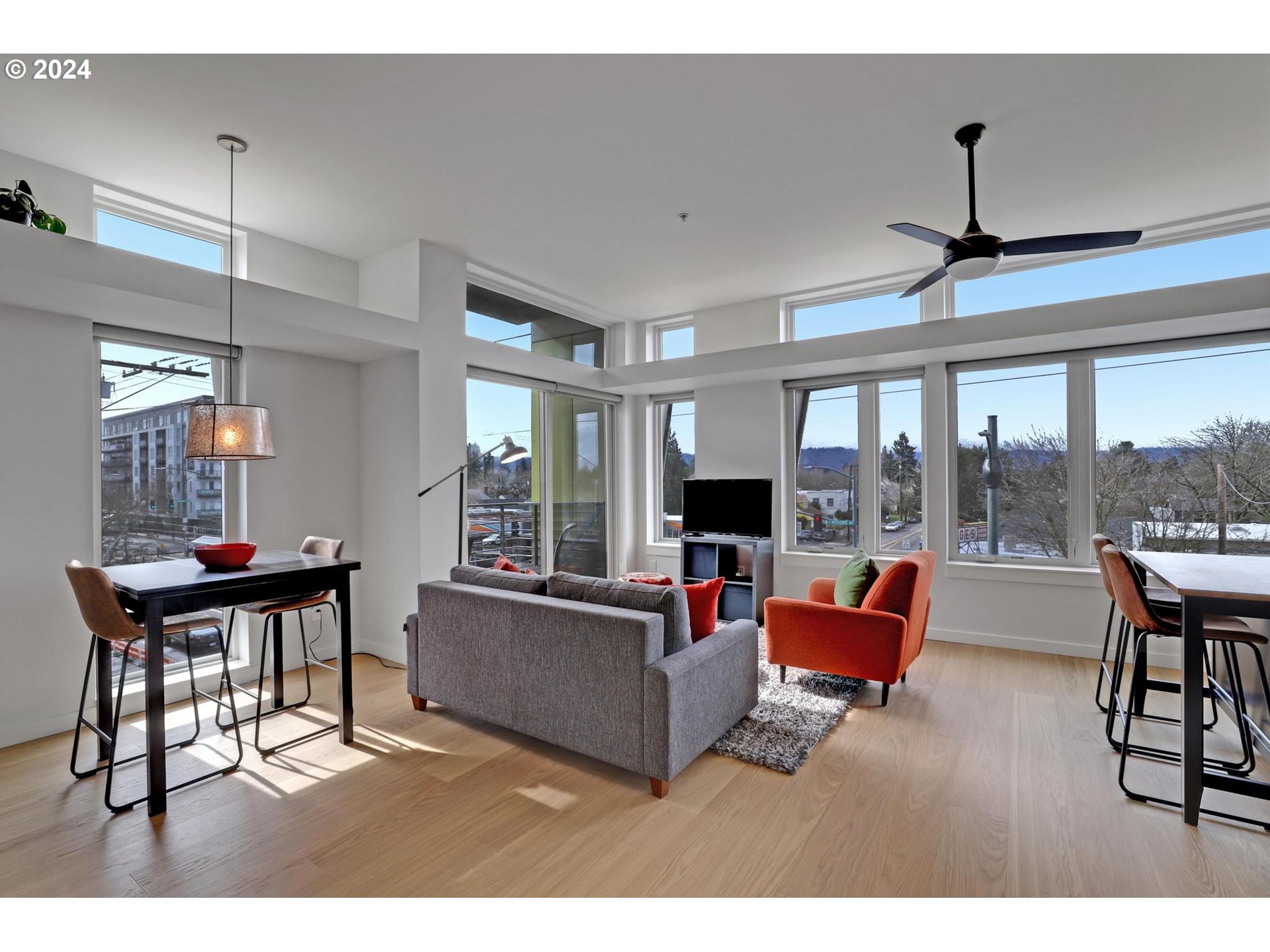 1455 N KILLINGSWORTH ST 311