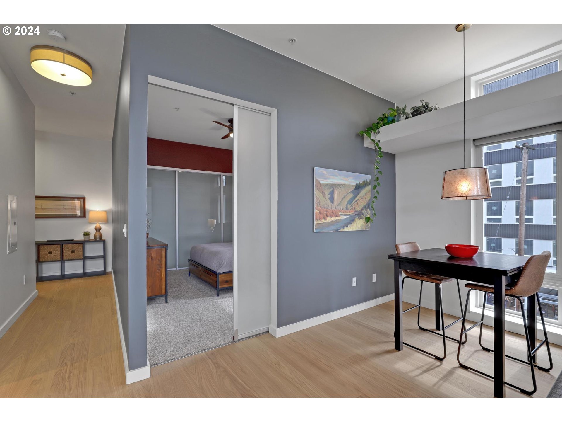 1455 N KILLINGSWORTH ST 311