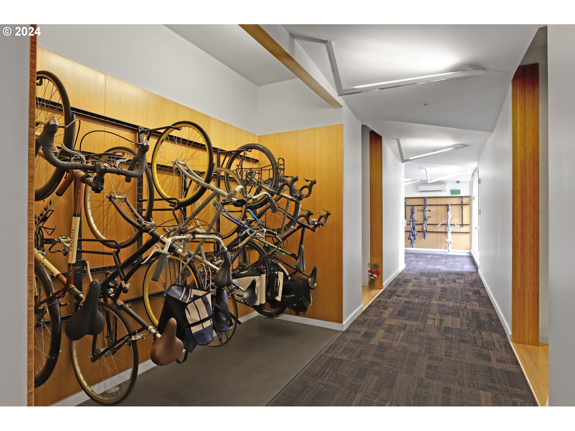 1455 N KILLINGSWORTH ST 311