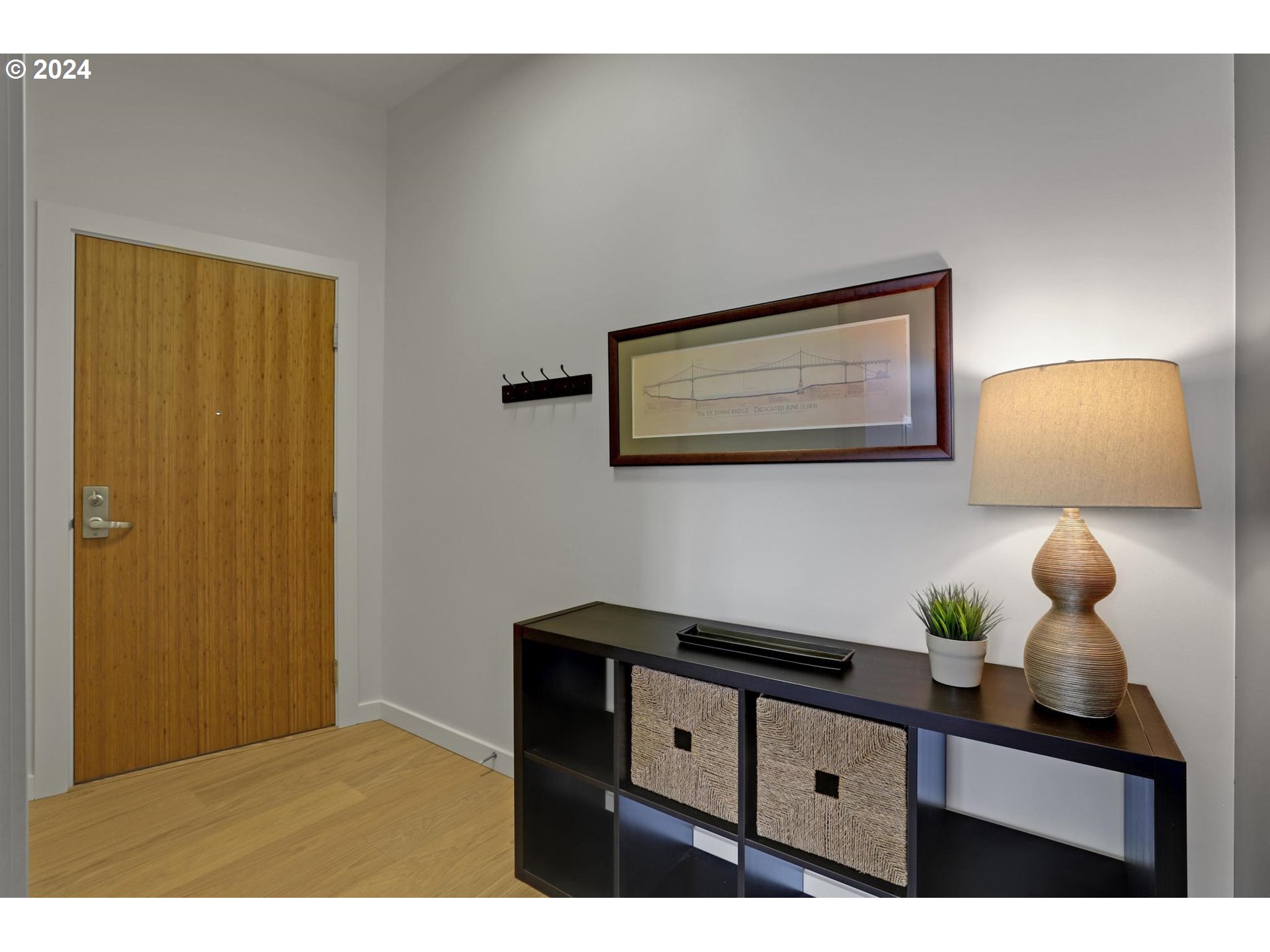 1455 N KILLINGSWORTH ST 311