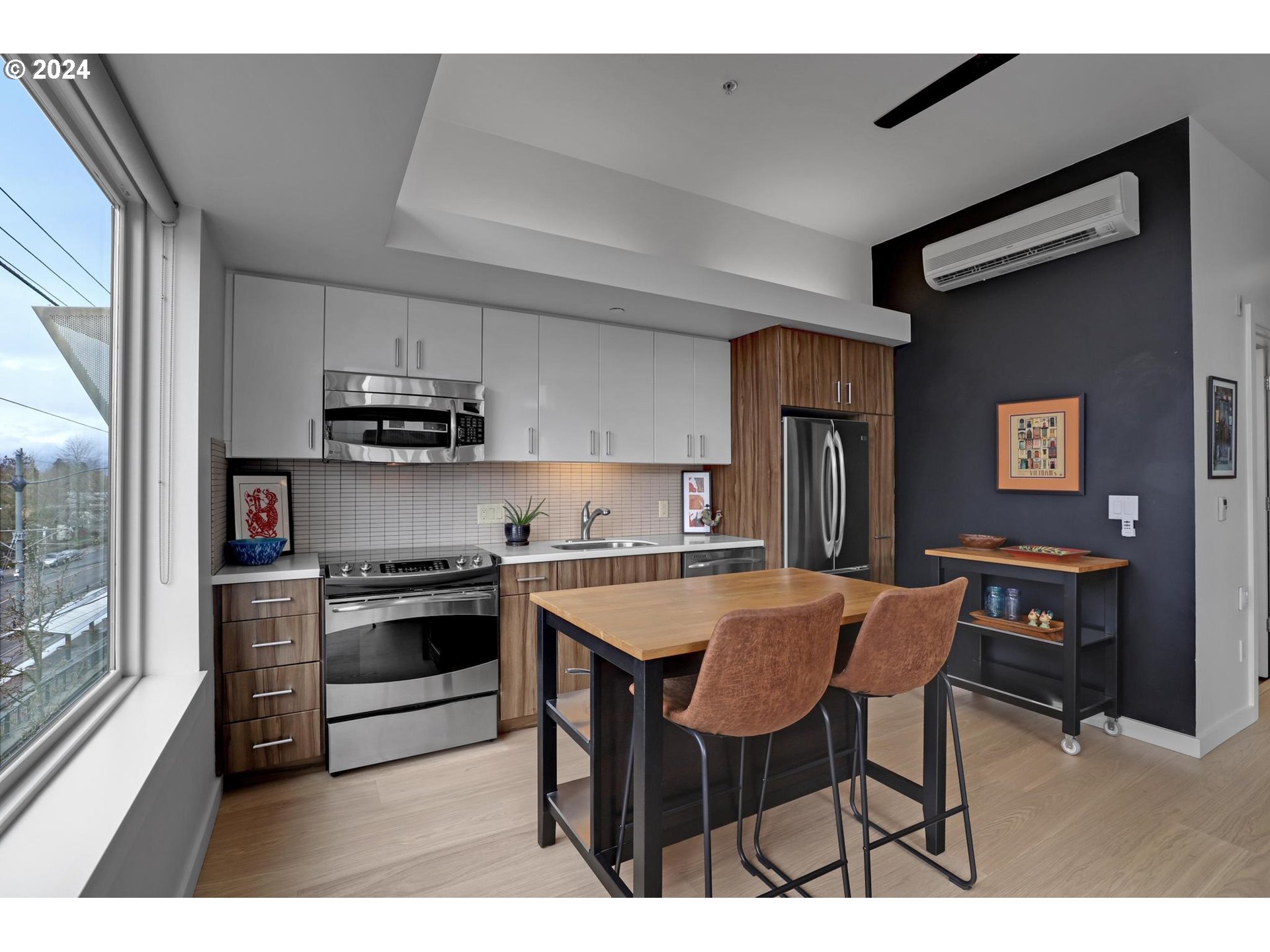 1455 N KILLINGSWORTH ST 311