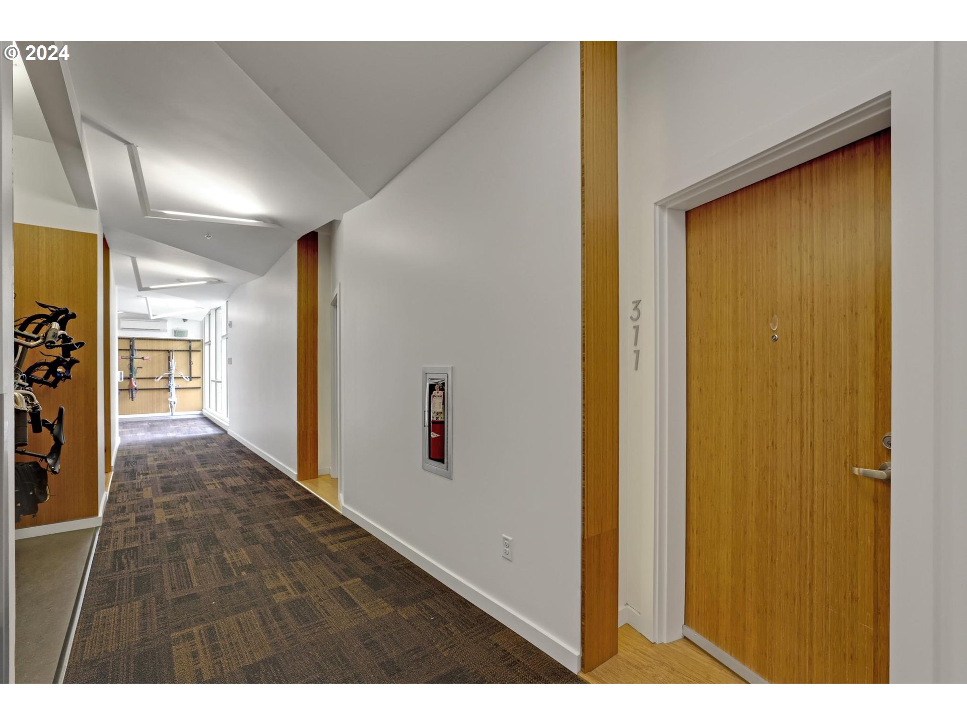 1455 N KILLINGSWORTH ST 311