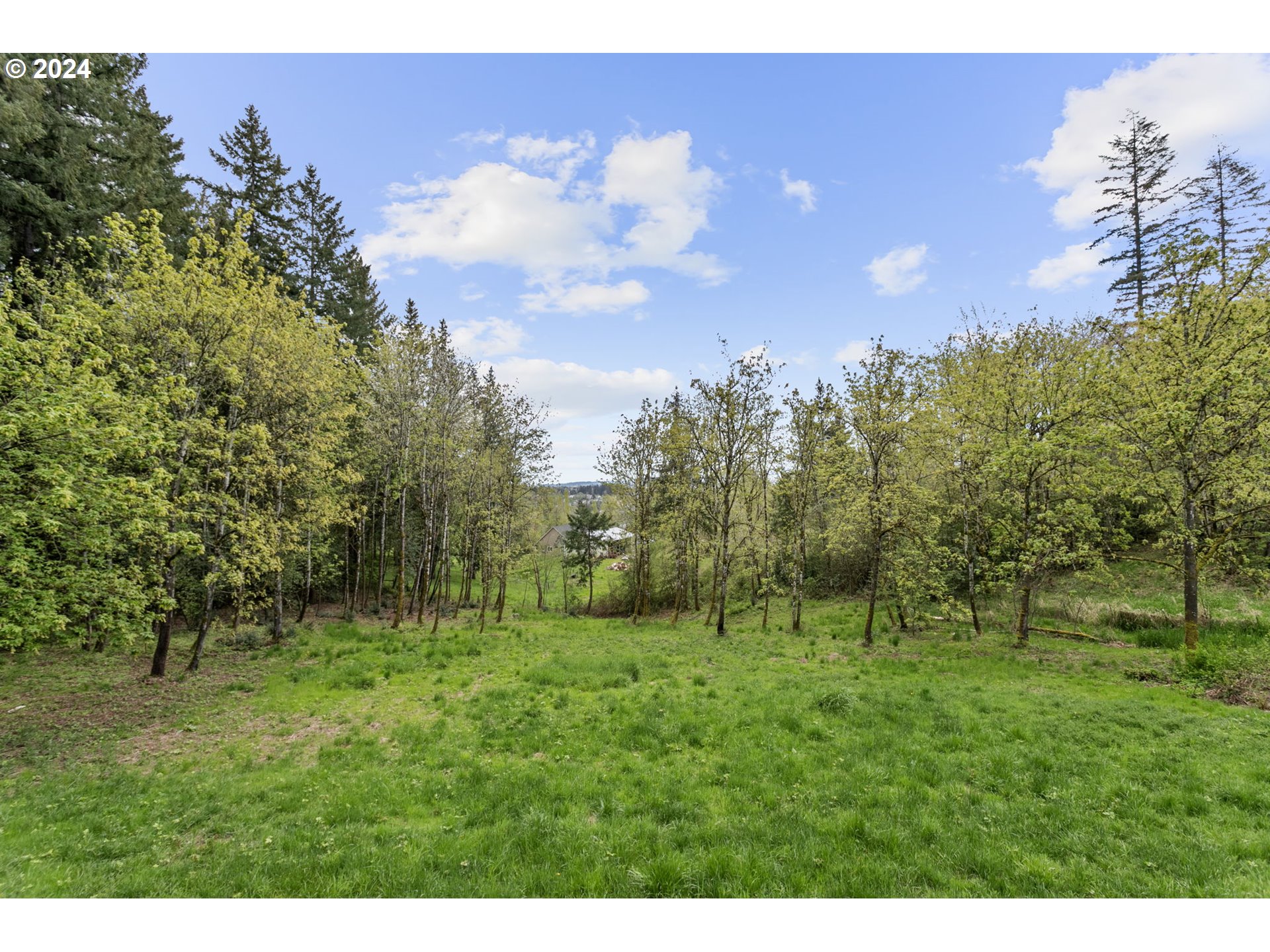 16690 SW HIGH HILL LN