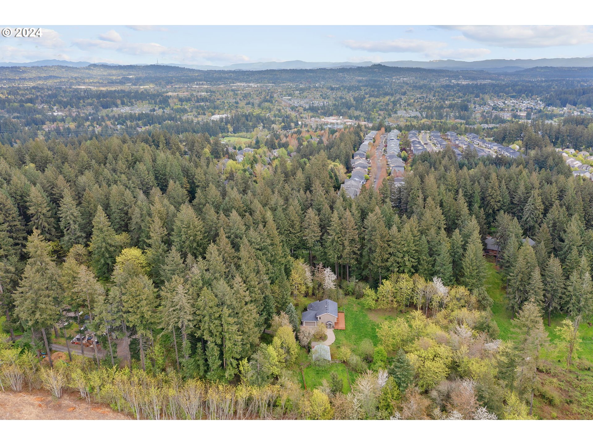 16690 SW HIGH HILL LN