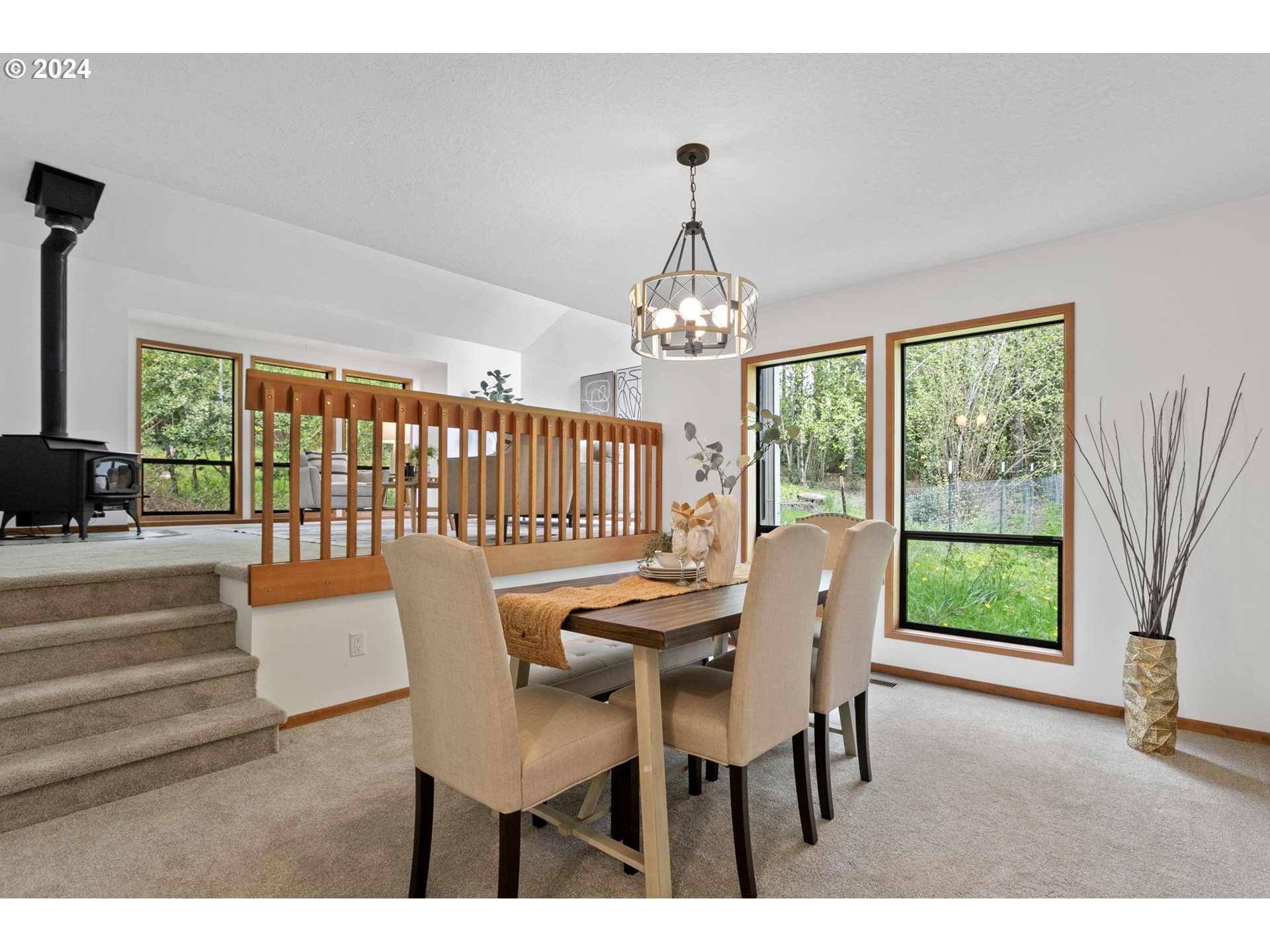 16690 SW HIGH HILL LN