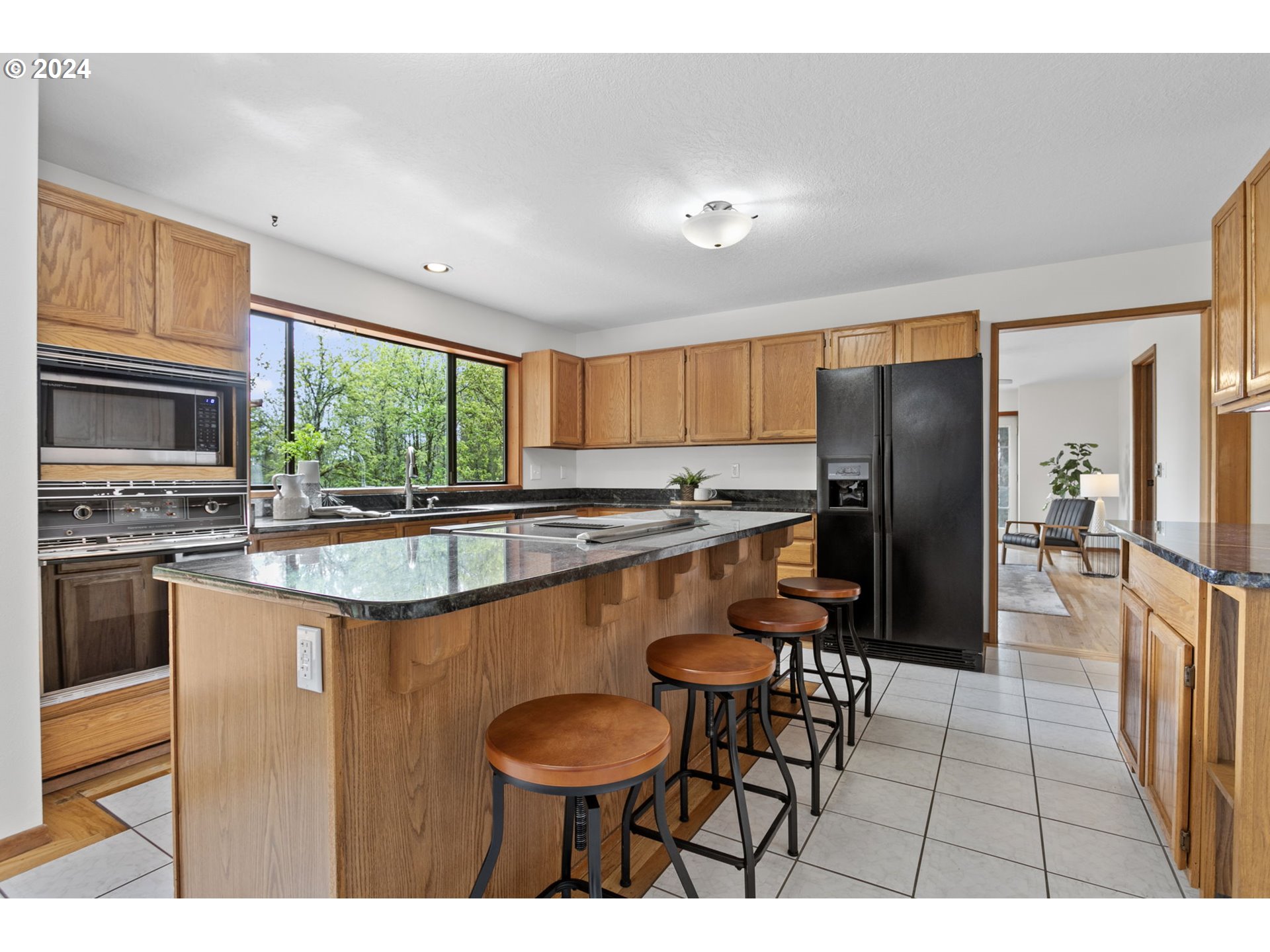 16690 SW HIGH HILL LN