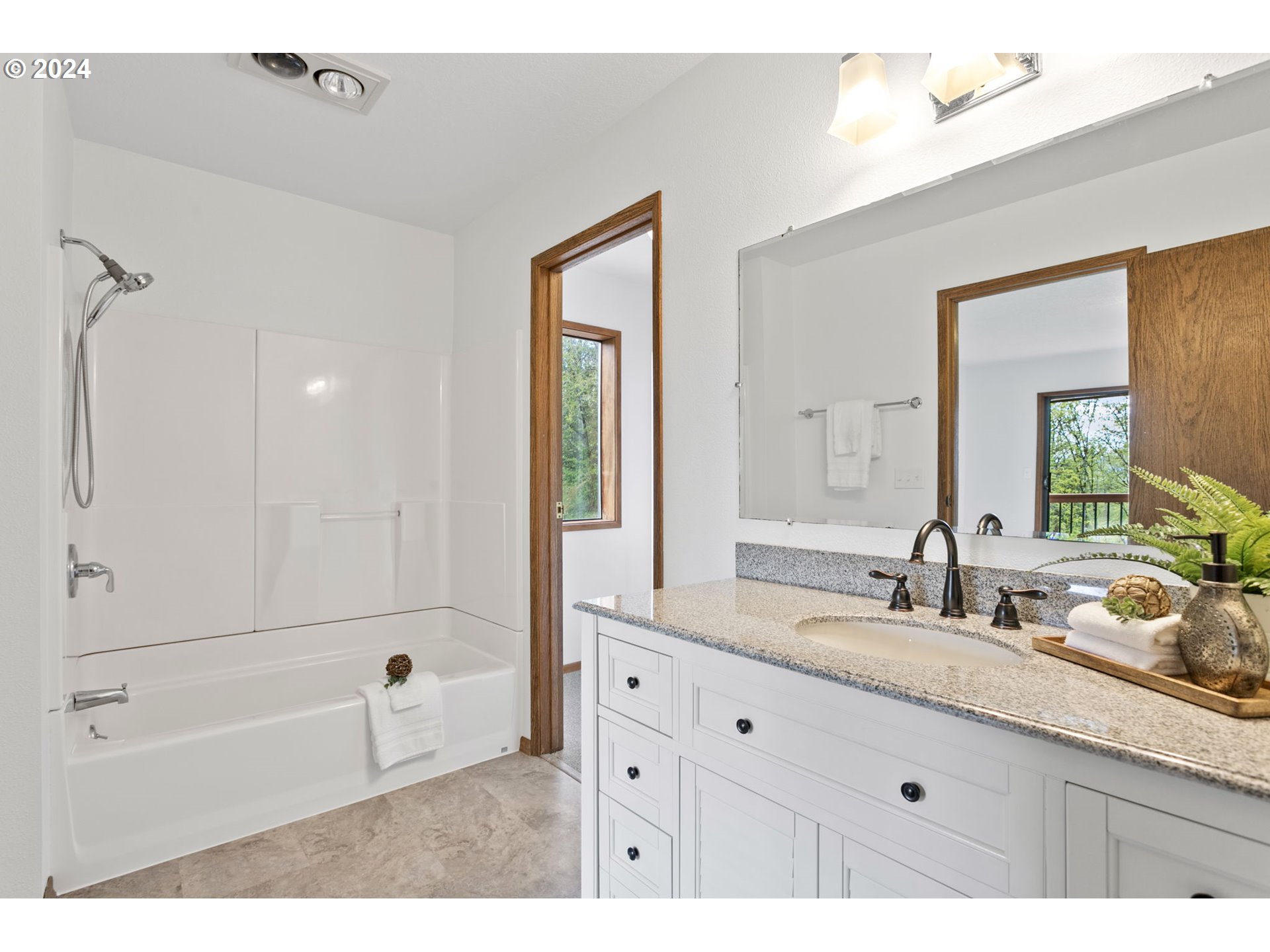 16690 SW HIGH HILL LN