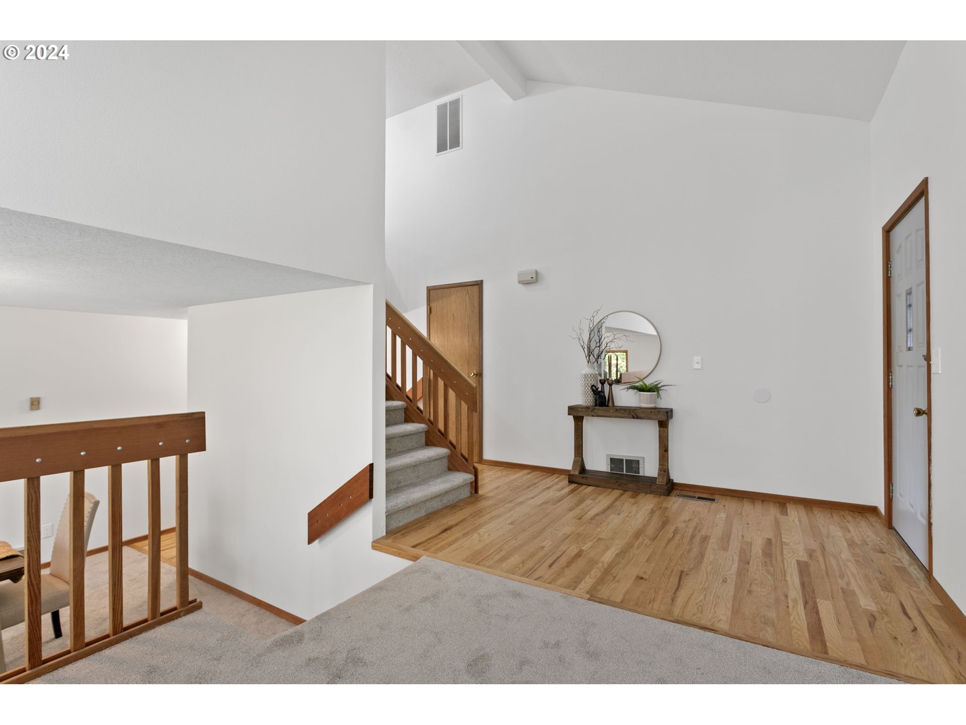 16690 SW HIGH HILL LN