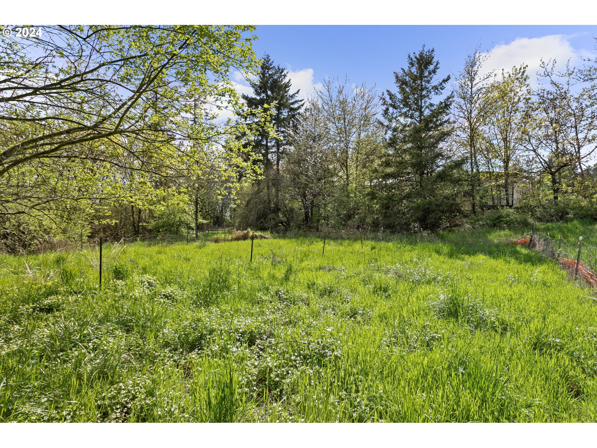 16690 SW HIGH HILL LN