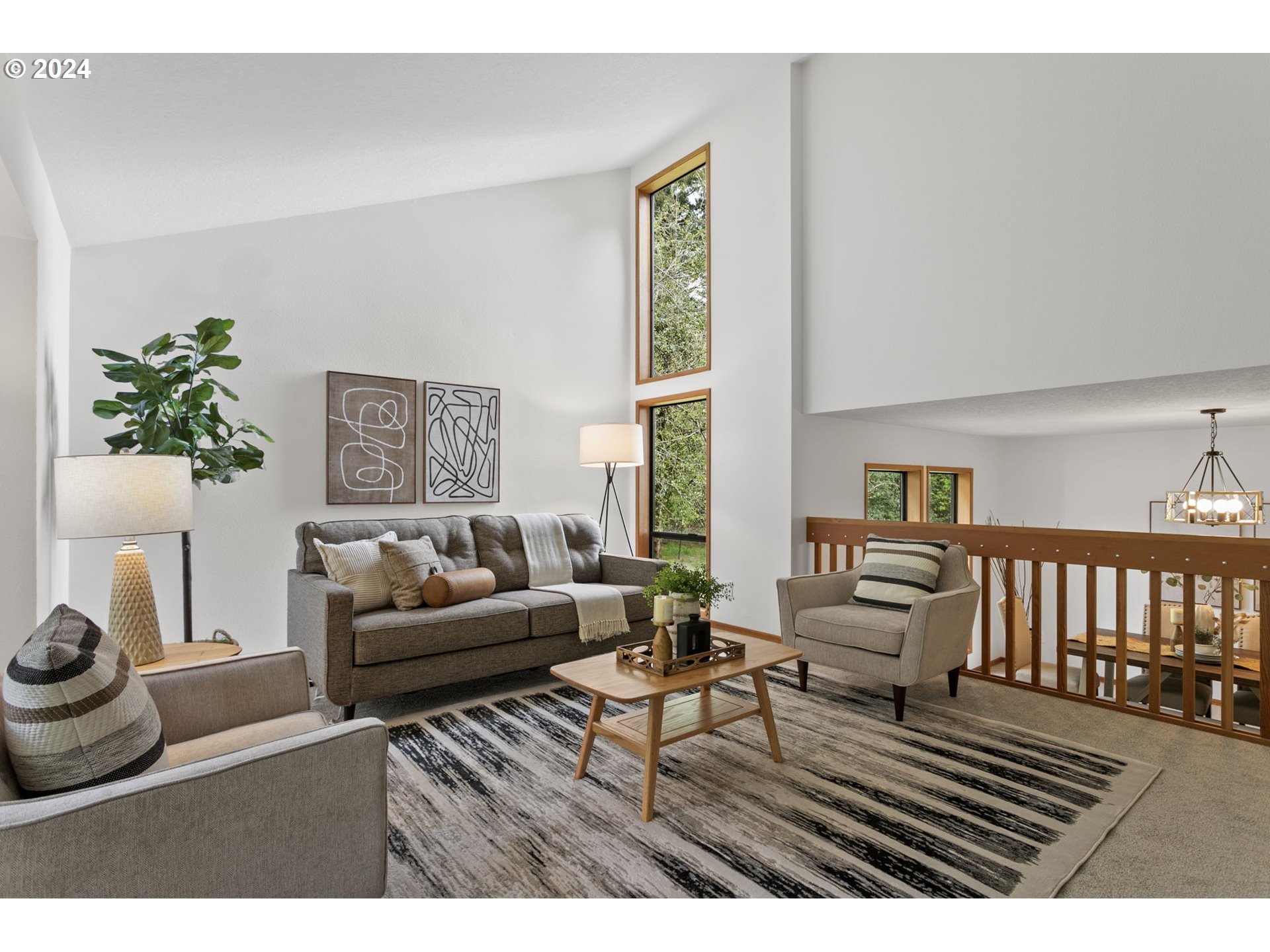 16690 SW HIGH HILL LN