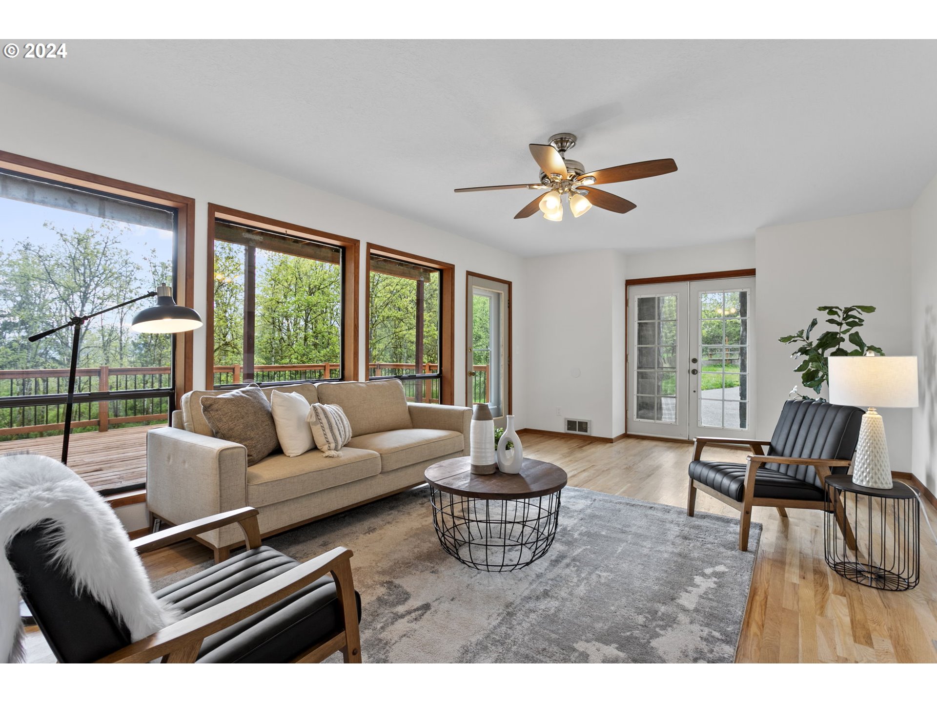 16690 SW HIGH HILL LN