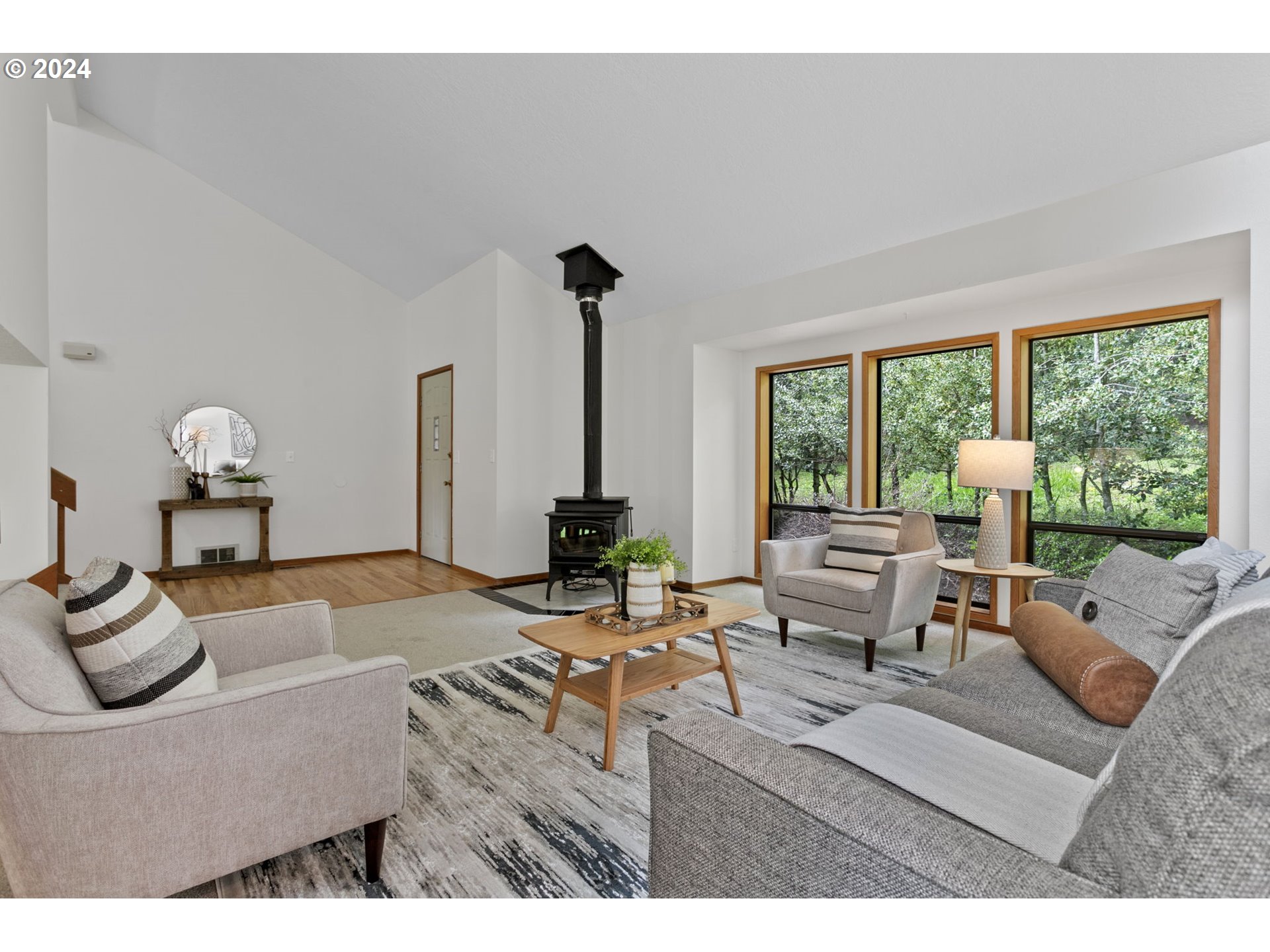 16690 SW HIGH HILL LN