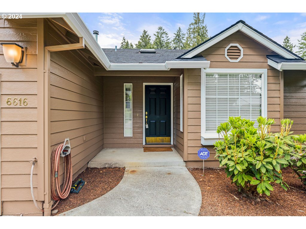 6616 NE 17TH AVE