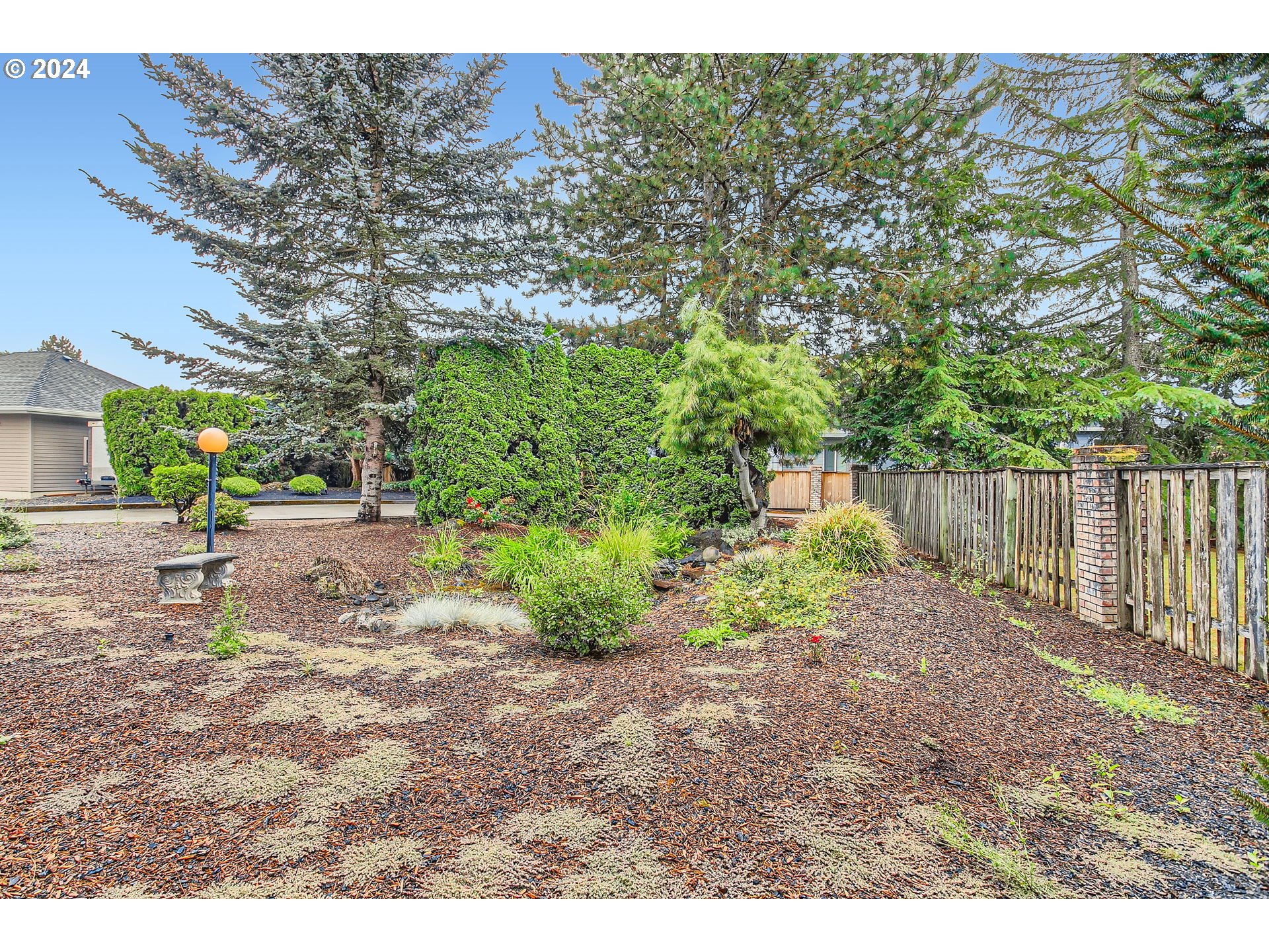 2370 NE JACKSON SCHOOL RD