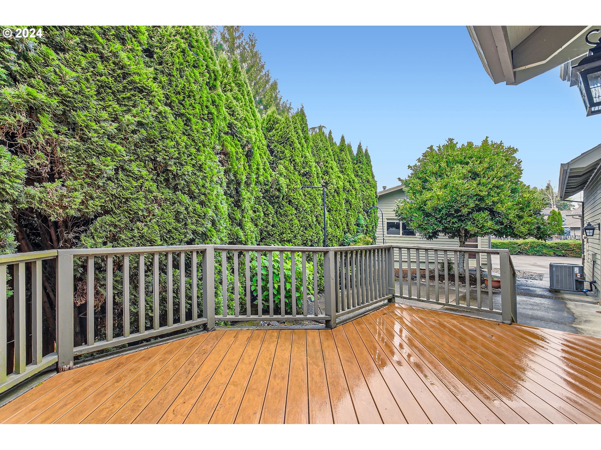 2370 NE JACKSON SCHOOL RD