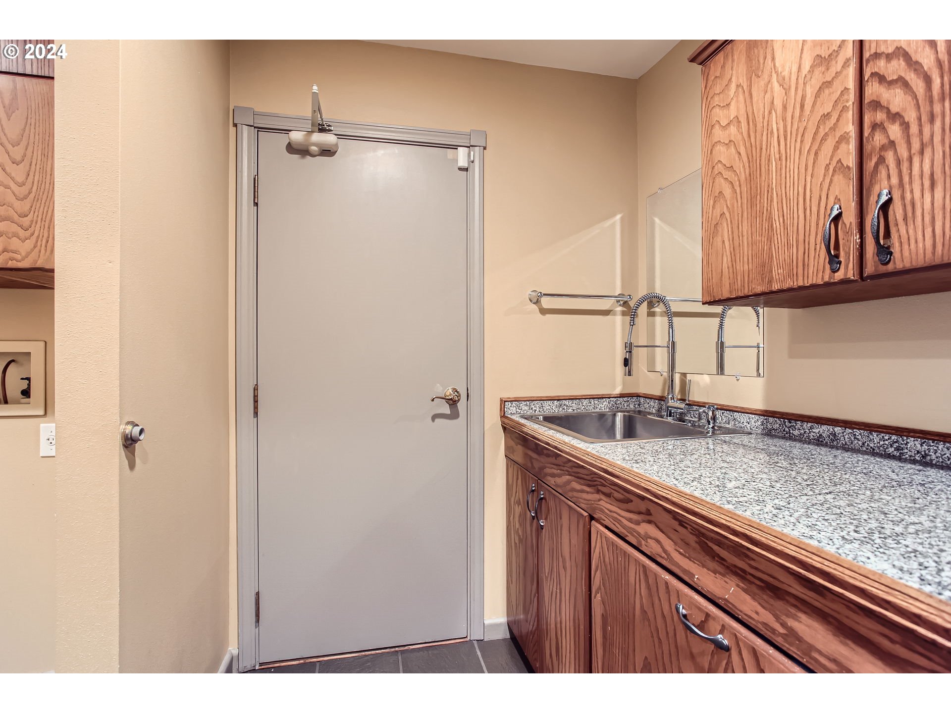 2370 NE JACKSON SCHOOL RD