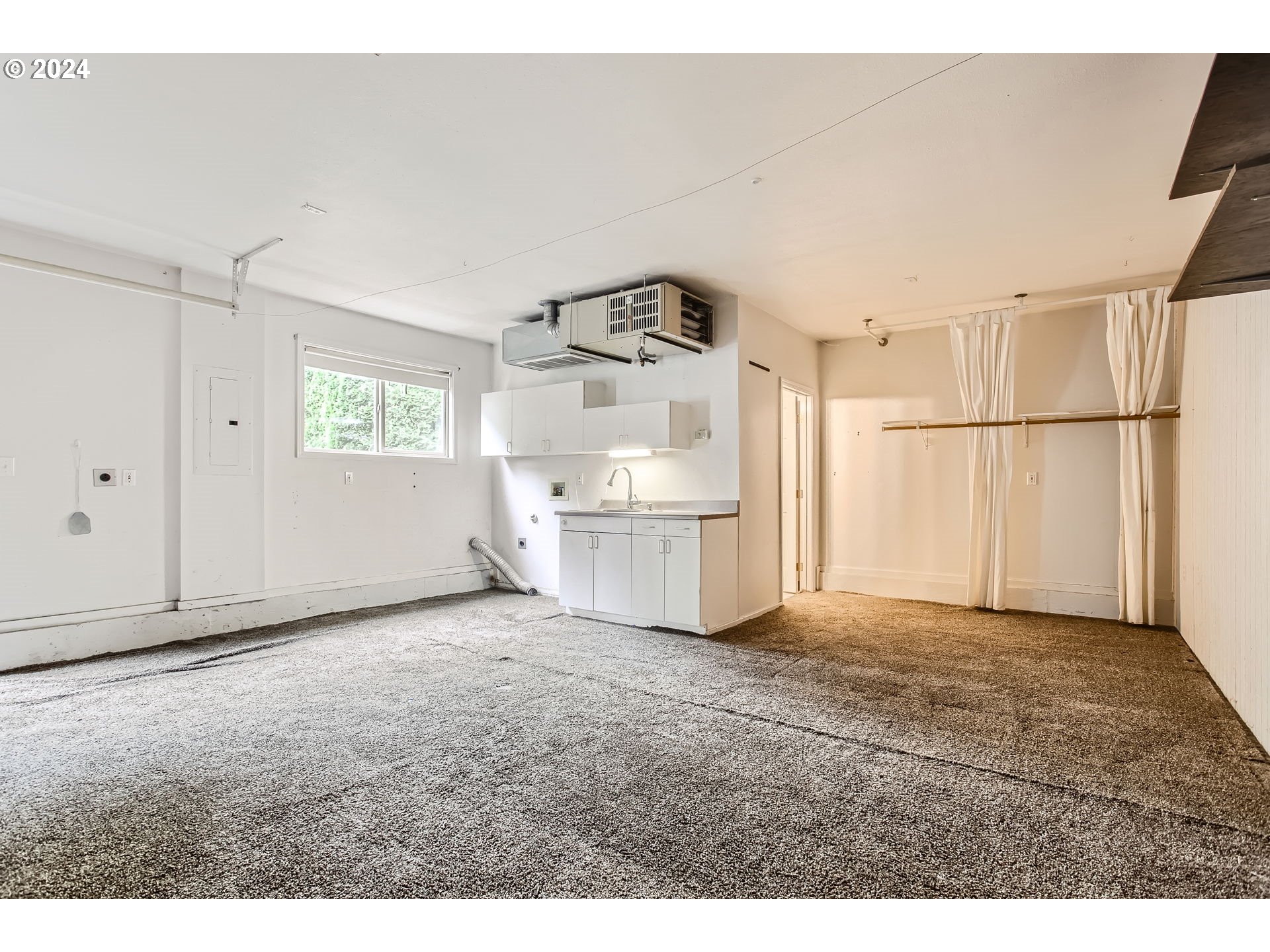 2370 NE JACKSON SCHOOL RD