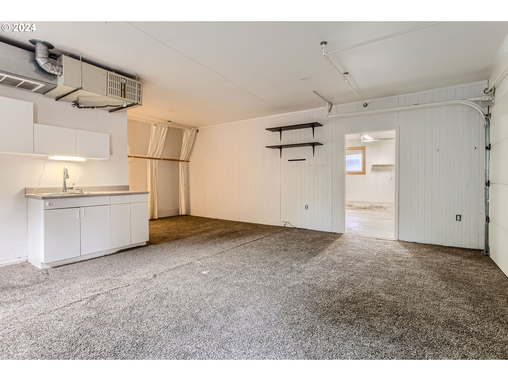 2370 NE JACKSON SCHOOL RD