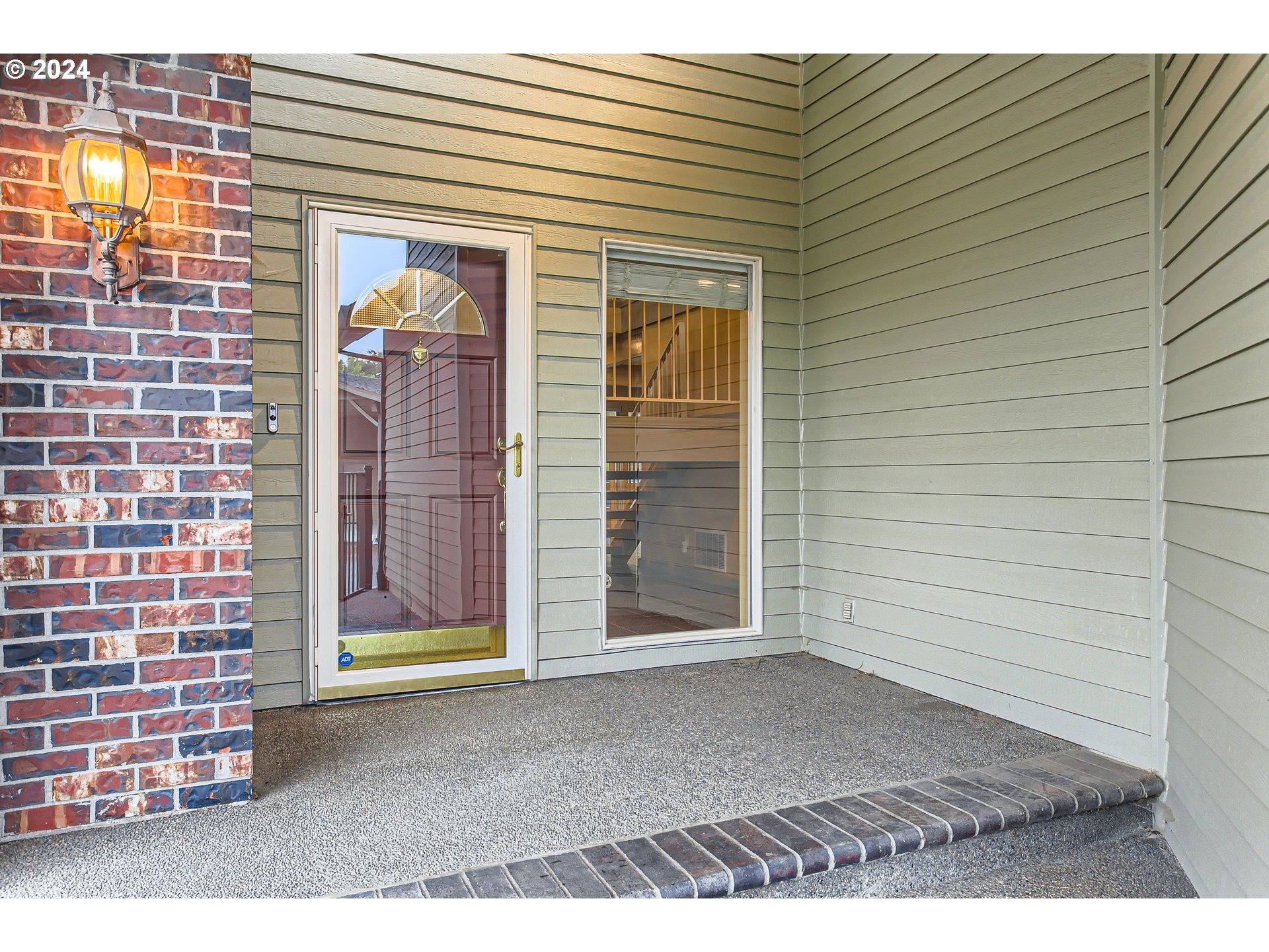 2370 NE JACKSON SCHOOL RD