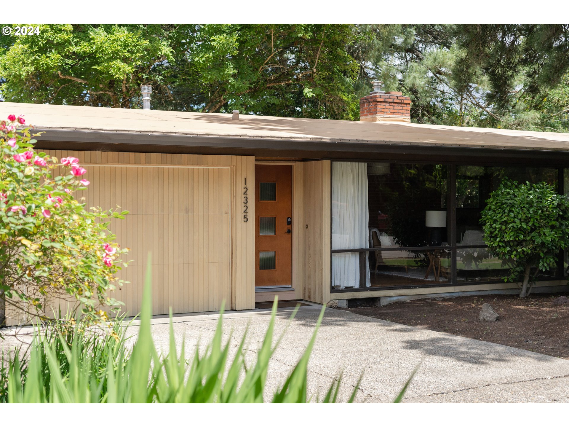 12325 SW PARK WAY SW