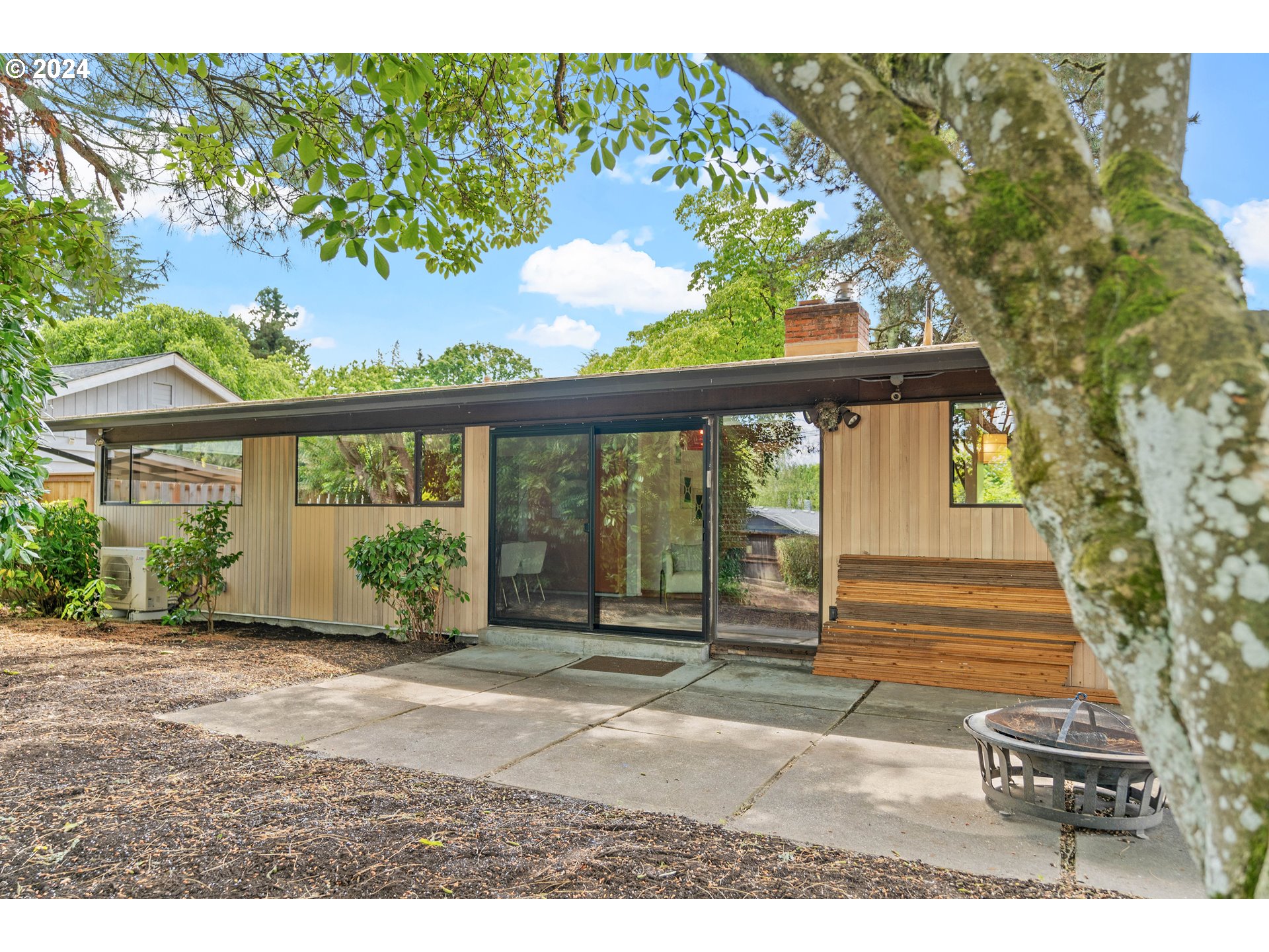 12325 SW PARK WAY SW