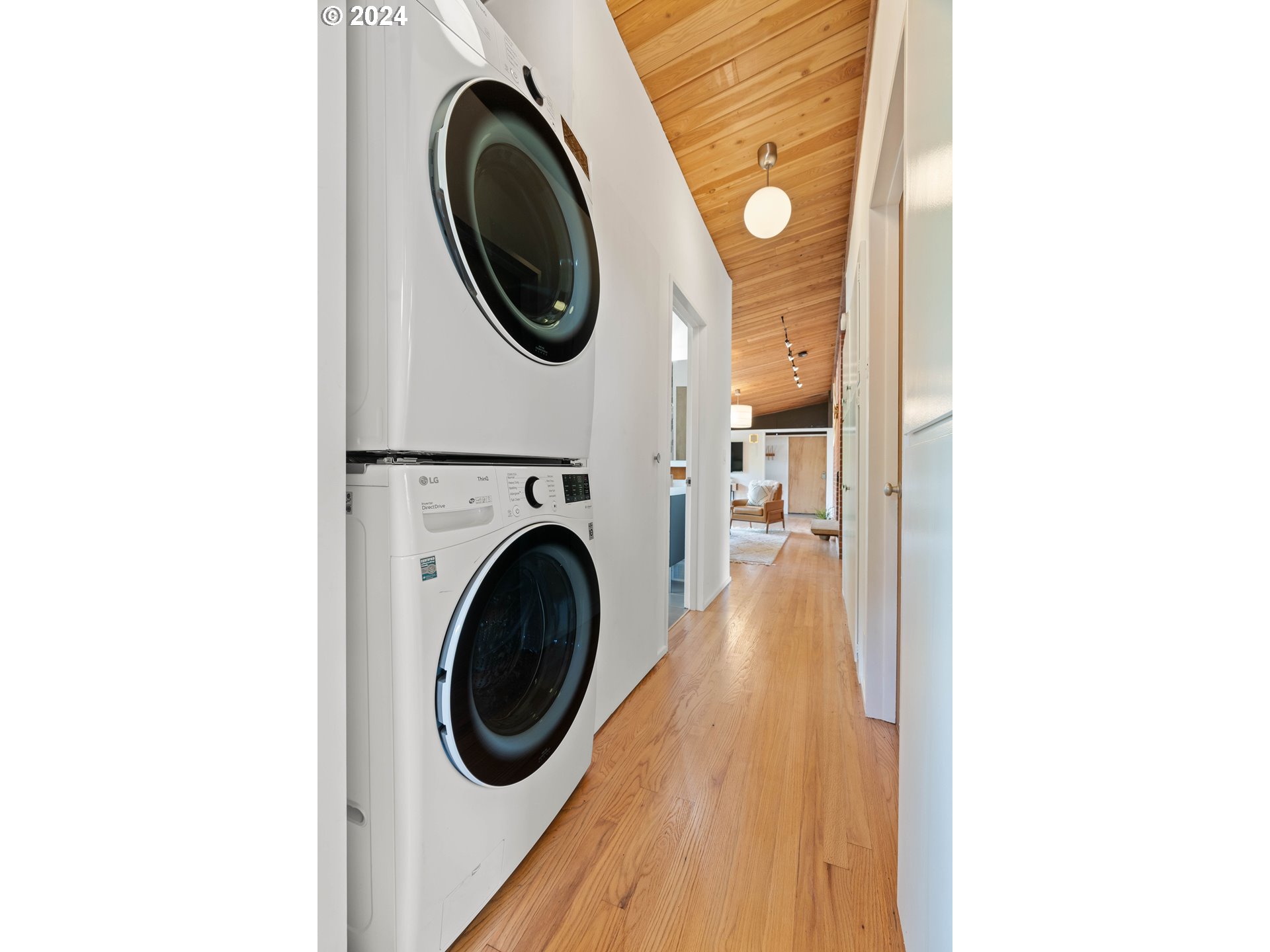 12325 SW PARK WAY SW