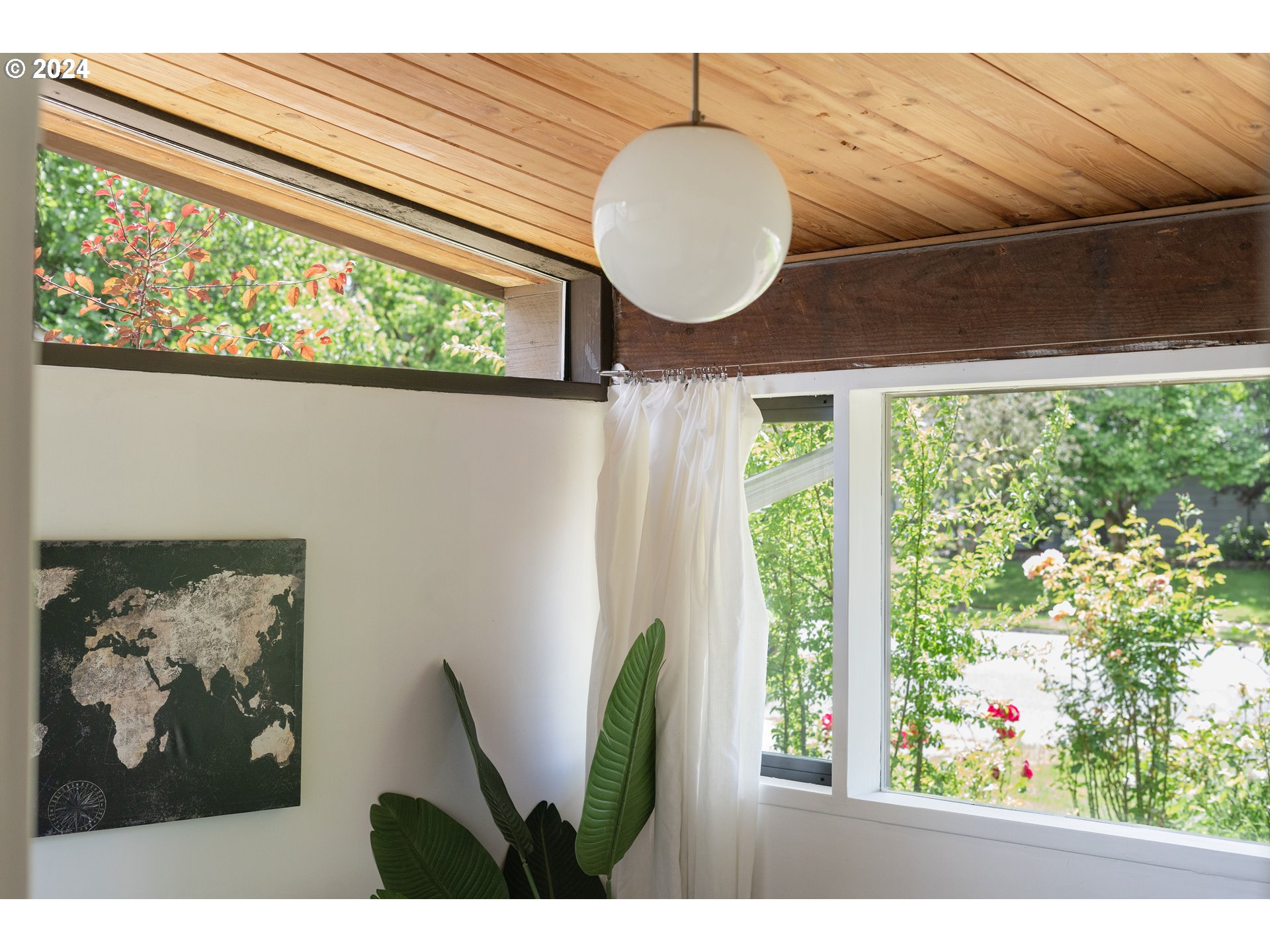 12325 SW PARK WAY SW