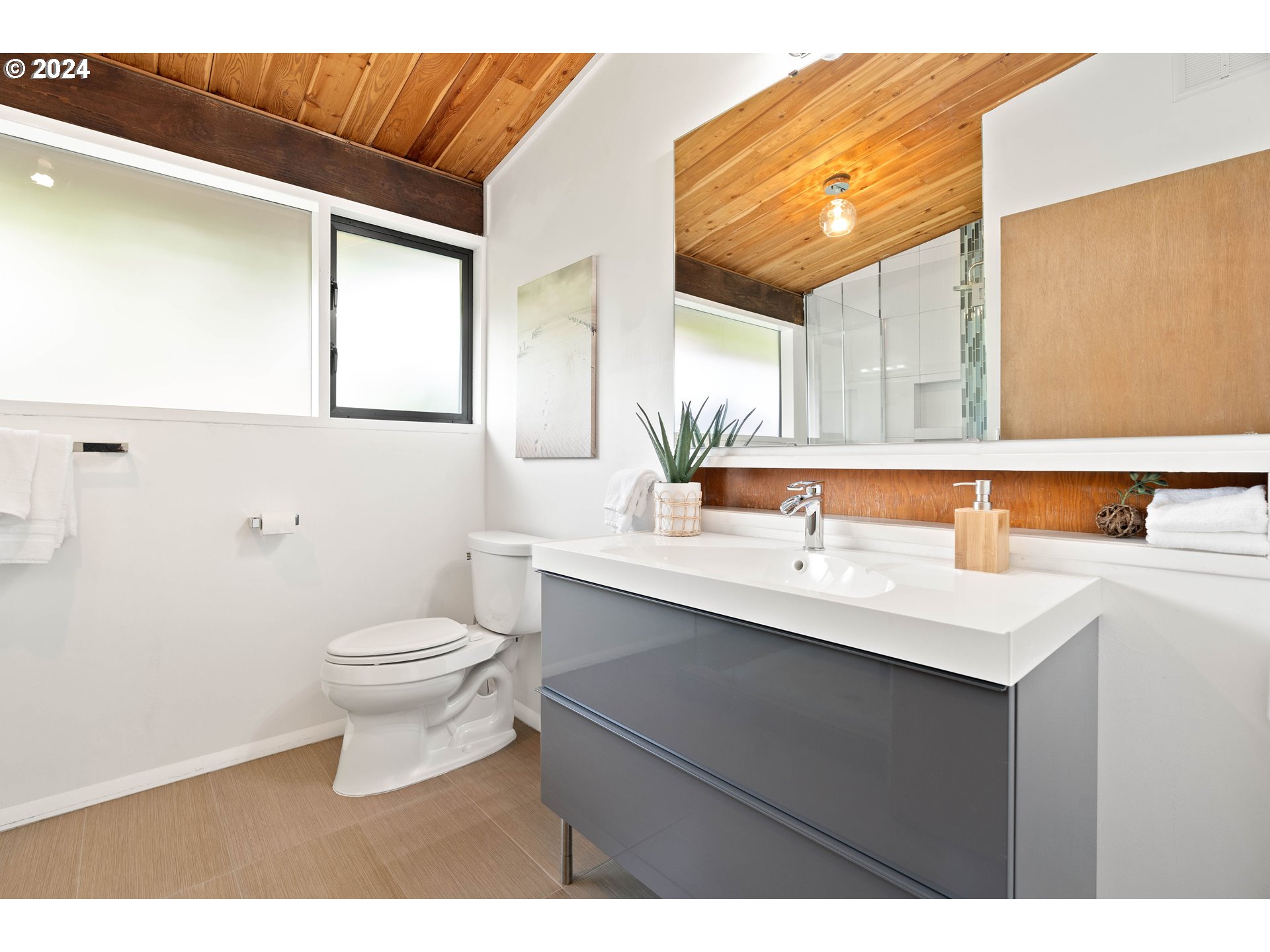 12325 SW PARK WAY SW