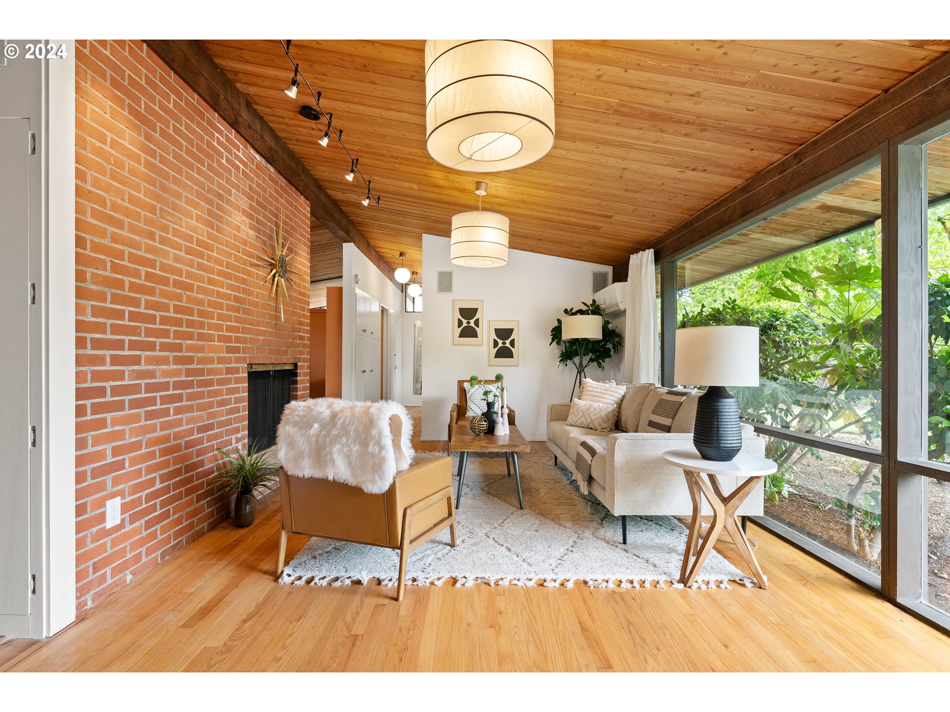 12325 SW PARK WAY SW