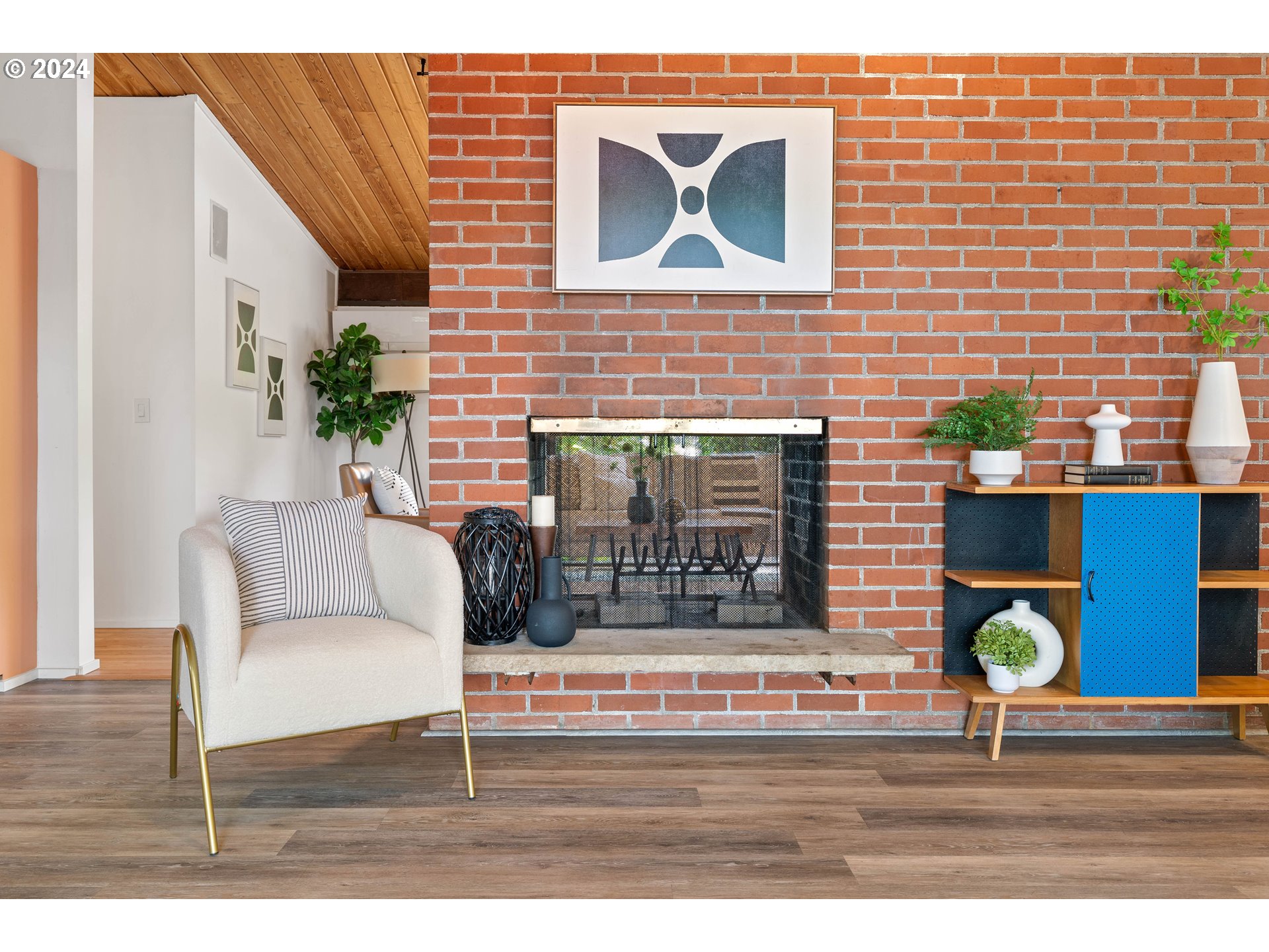 12325 SW PARK WAY SW